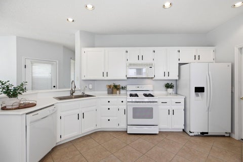 Tiny photo for 1804 Red River DR, Saint George, UT 84790 (MLS # 26-274976)