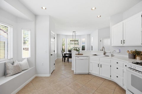 Tiny photo for 1804 Red River DR, Saint George, UT 84790 (MLS # 26-274976)