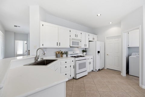 Tiny photo for 1804 Red River DR, Saint George, UT 84790 (MLS # 26-274976)