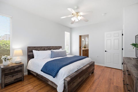 Tiny photo for 1804 Red River DR, Saint George, UT 84790 (MLS # 26-274976)