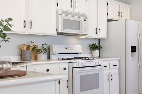 Tiny photo for 1804 Red River DR, Saint George, UT 84790 (MLS # 26-274976)