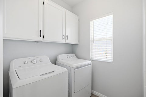 Tiny photo for 1804 Red River DR, Saint George, UT 84790 (MLS # 26-274976)
