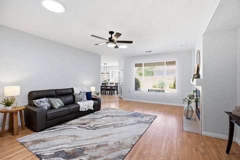 Tiny photo for 1804 Red River DR, Saint George, UT 84790 (MLS # 26-274976)