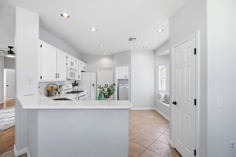 Tiny photo for 1804 Red River DR, Saint George, UT 84790 (MLS # 26-274976)