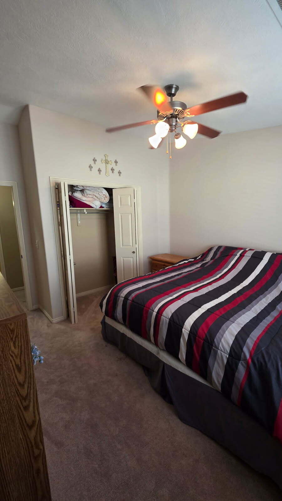 VISTA RIDGE ESTATES - Residential