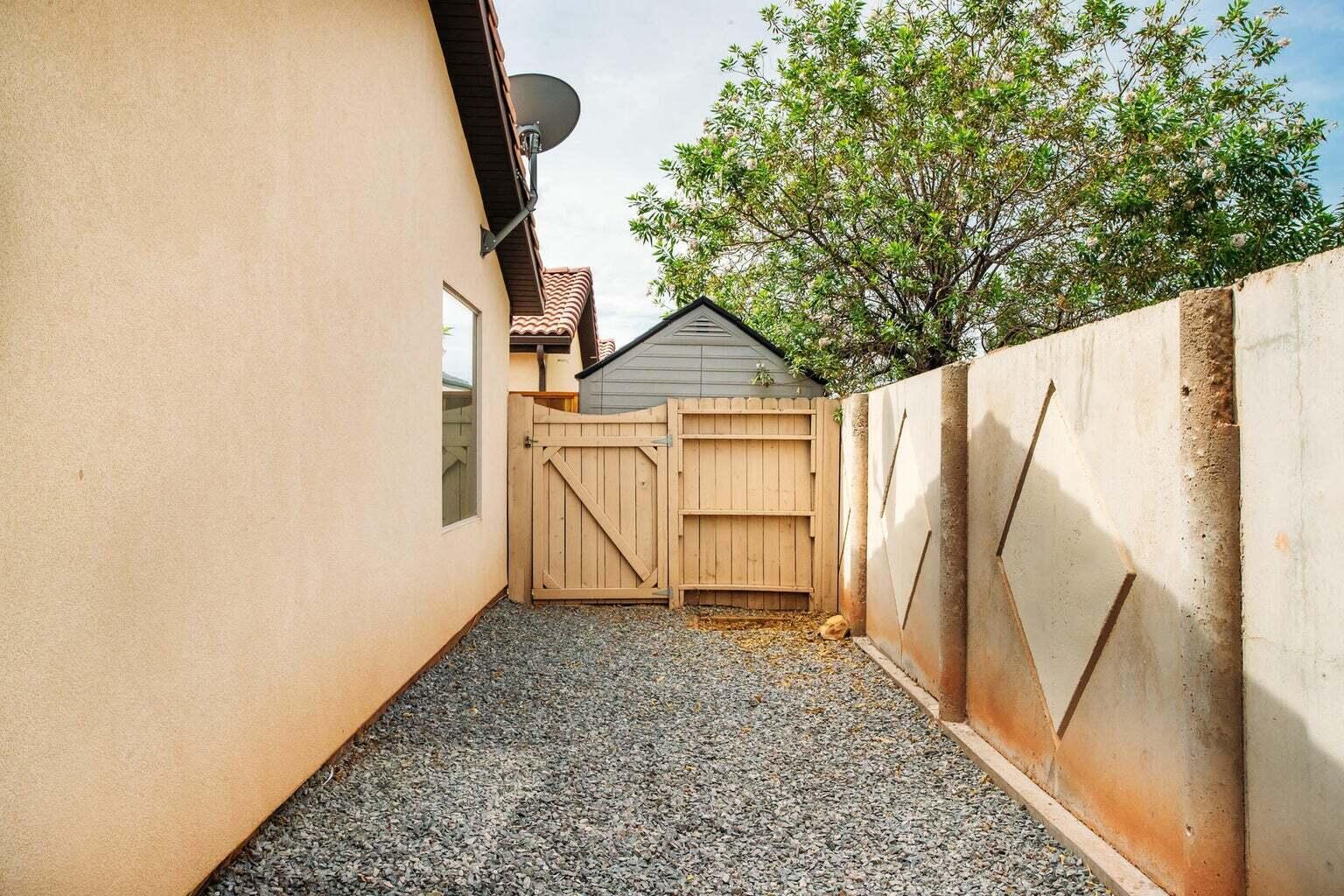 VISTA RIDGE ESTATES - Residential