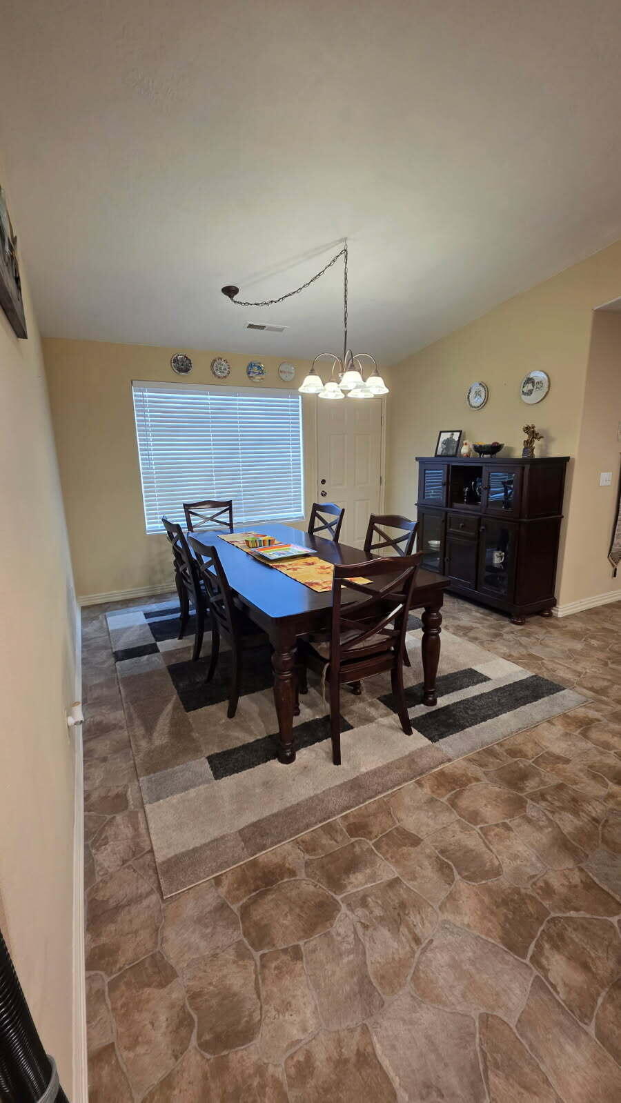 VISTA RIDGE ESTATES - Residential