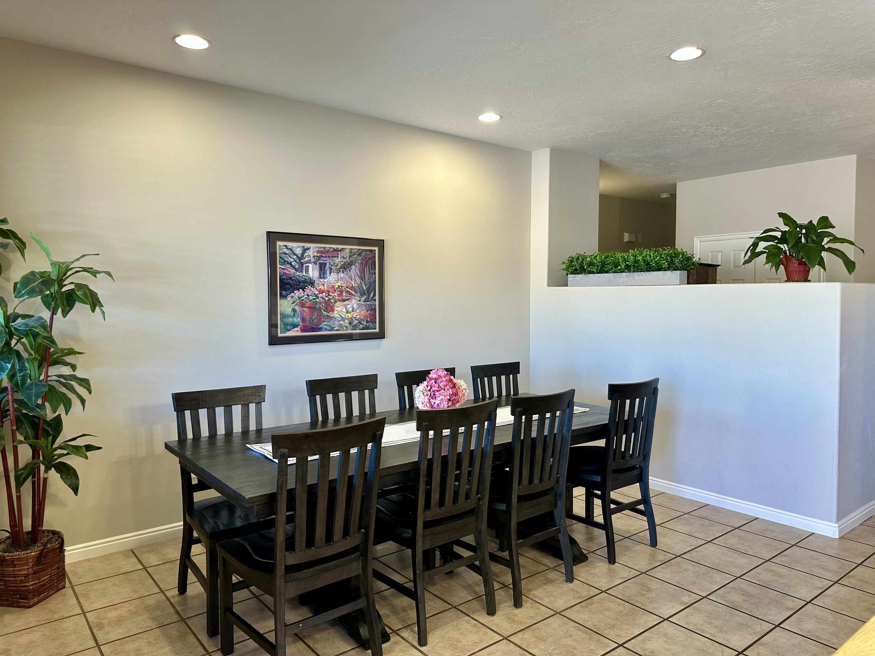 CORAL CANYON - Residential