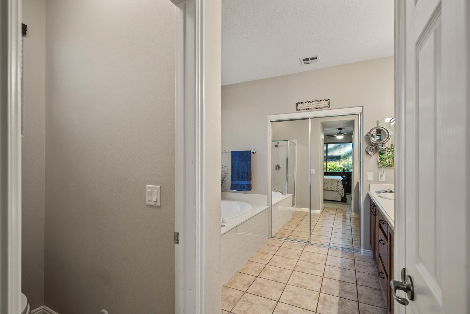 CORAL CANYON - Residential