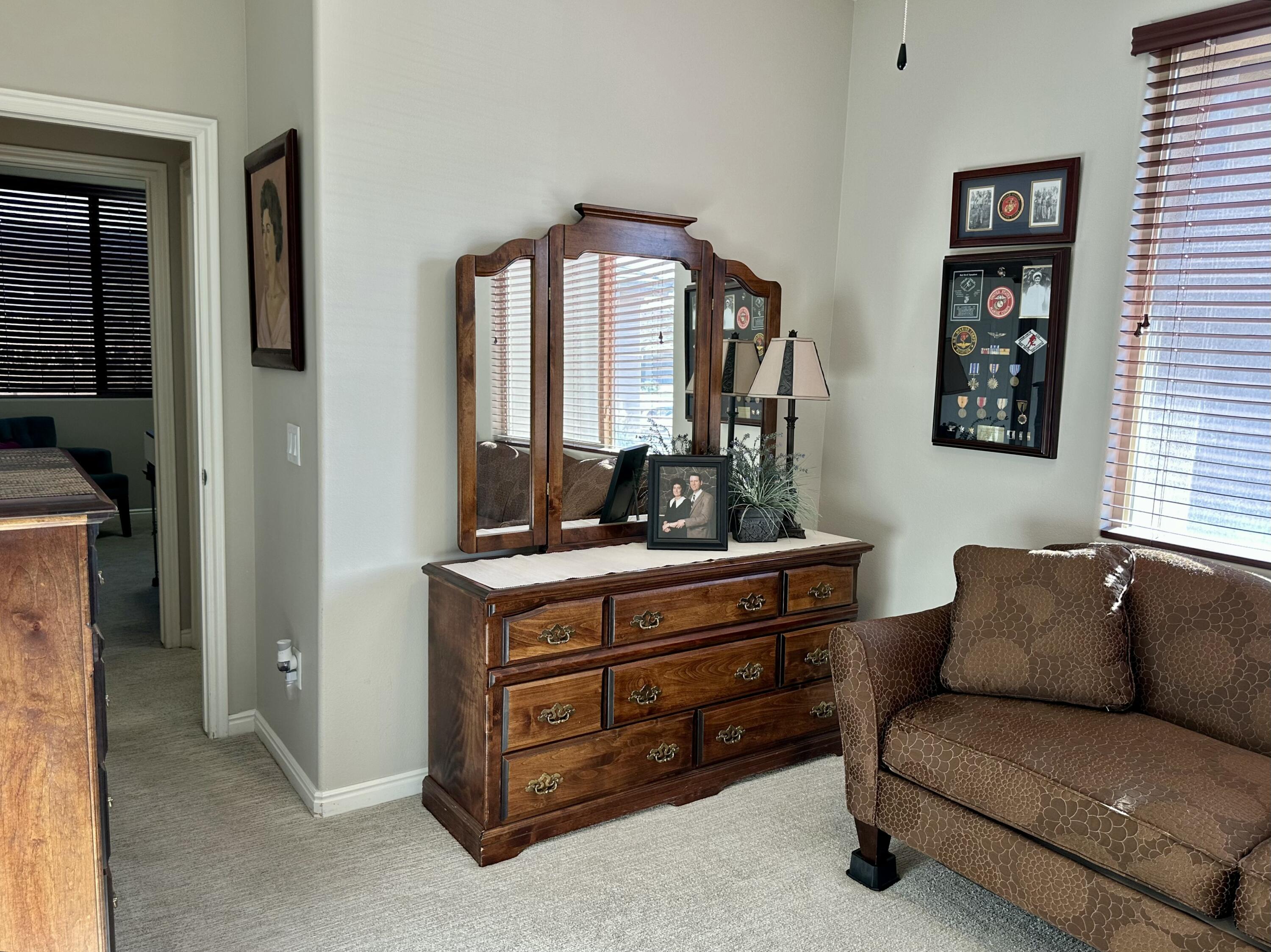 CORAL CANYON - Residential