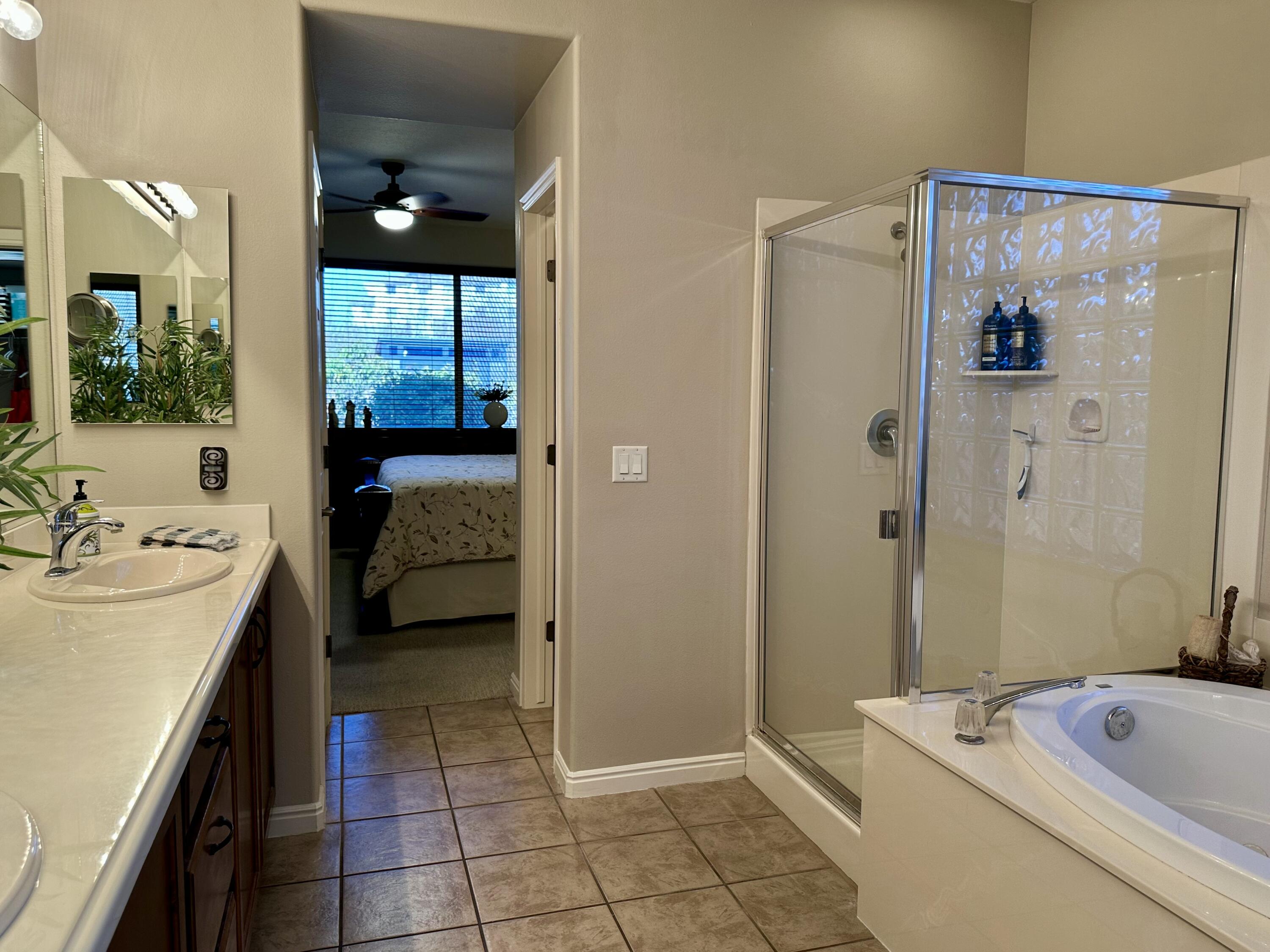 CORAL CANYON - Residential