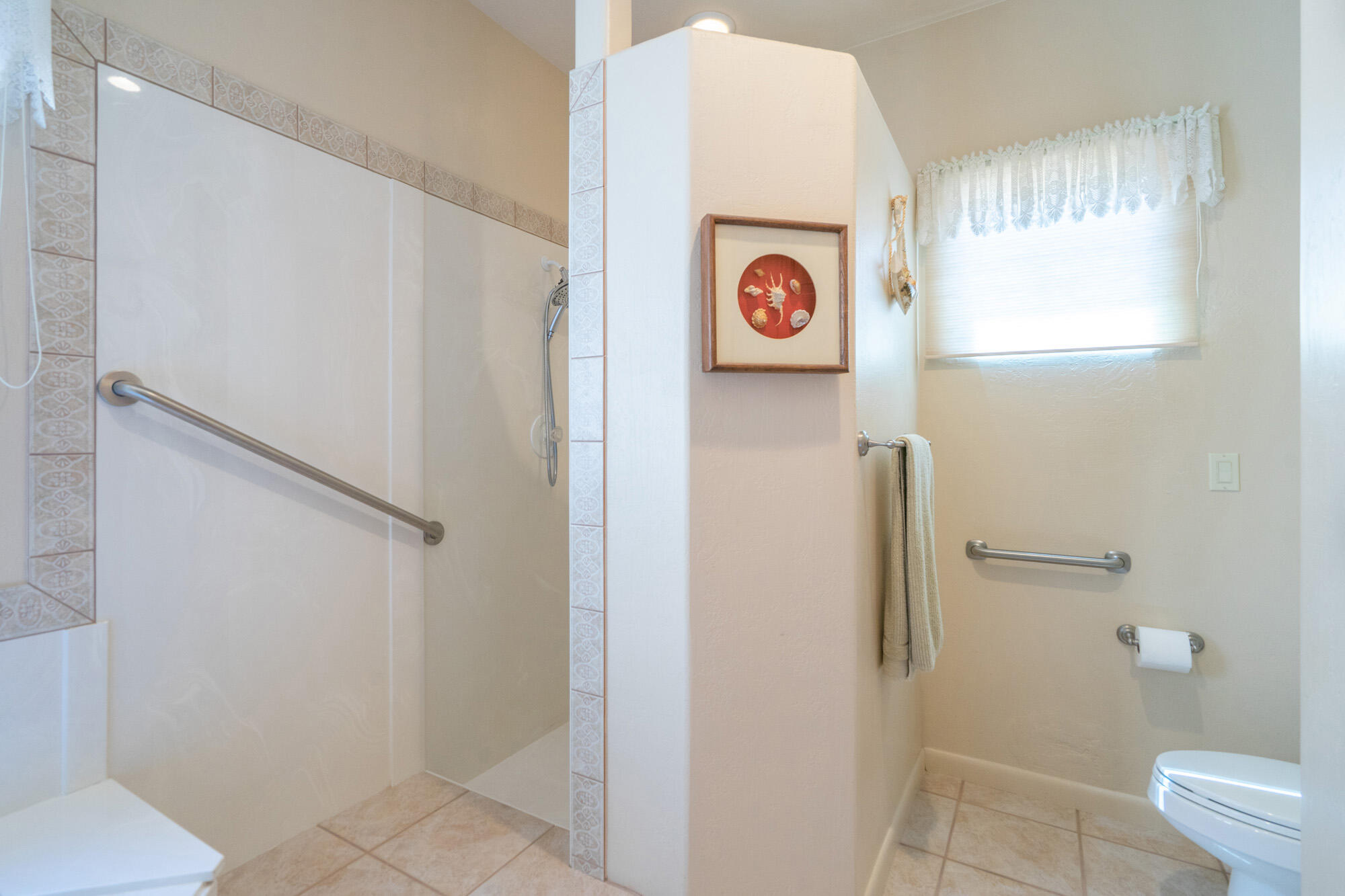 SIENNA CANYON AT WEBB HILL - Residential