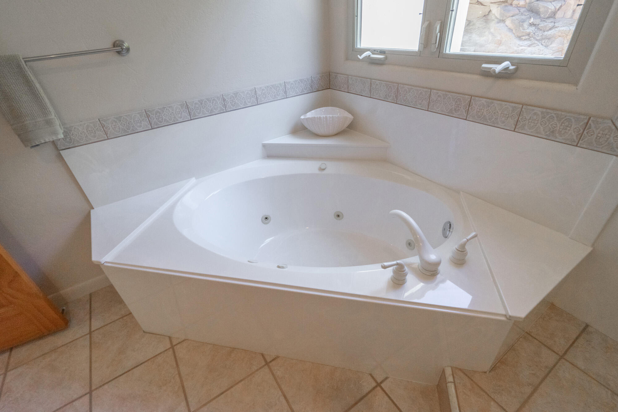 SIENNA CANYON AT WEBB HILL - Residential