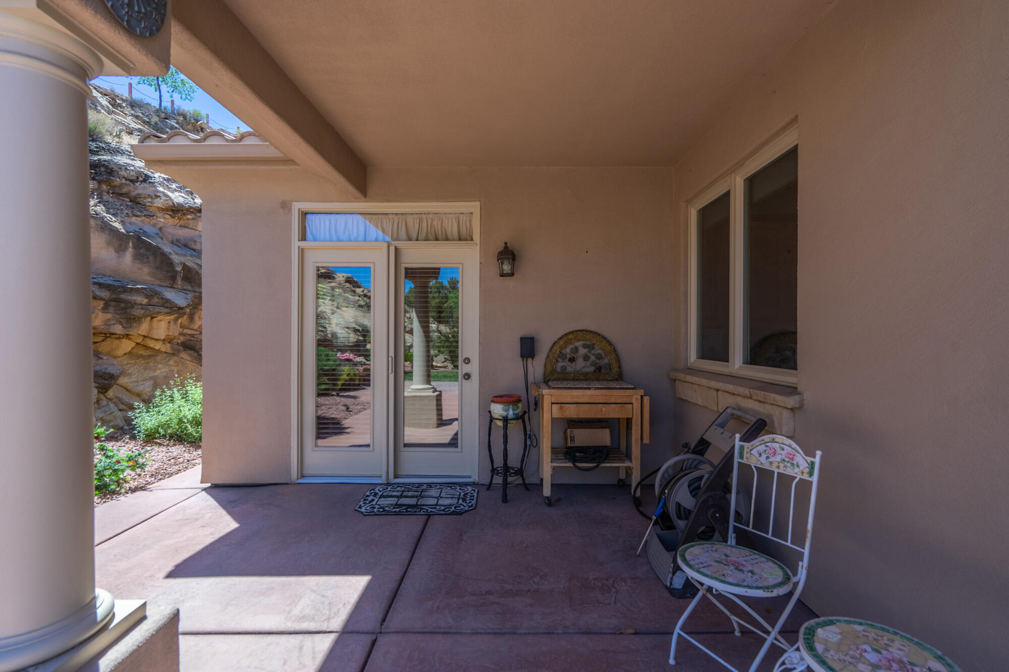 SIENNA CANYON AT WEBB HILL - Residential