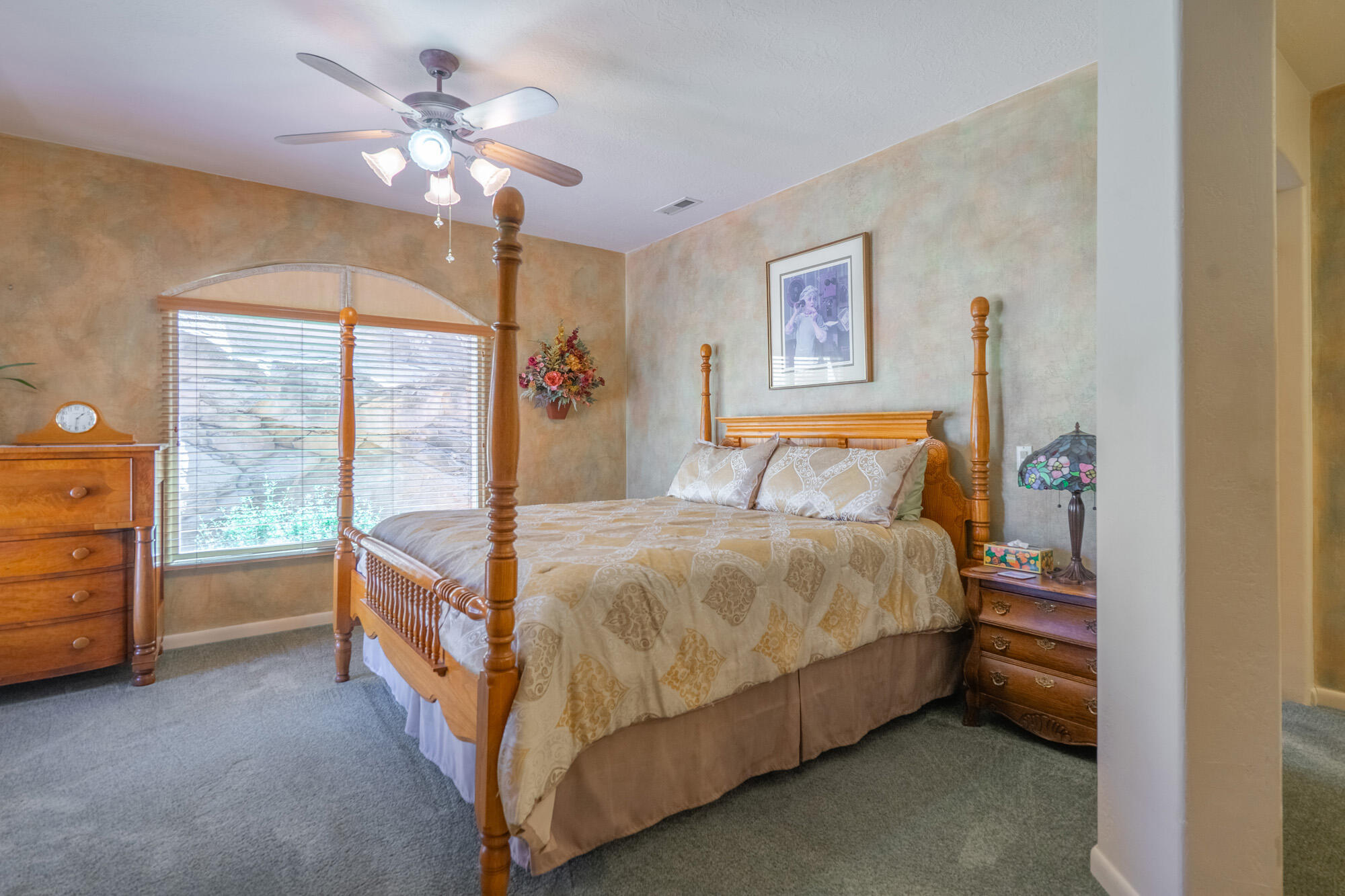 SIENNA CANYON AT WEBB HILL - Residential