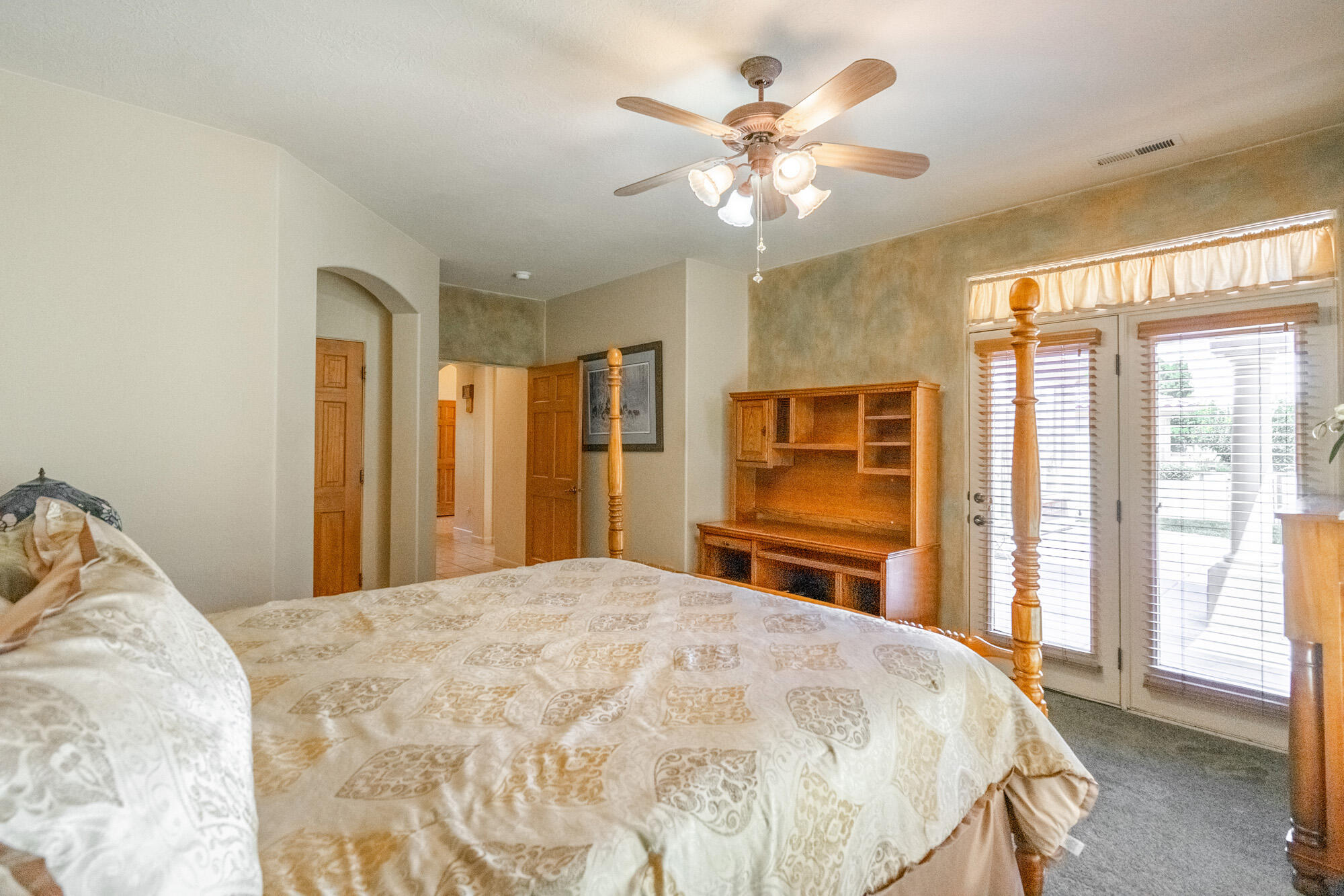 SIENNA CANYON AT WEBB HILL - Residential