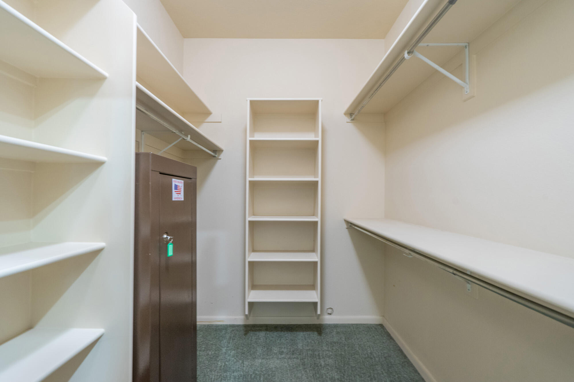 SIENNA CANYON AT WEBB HILL - Residential