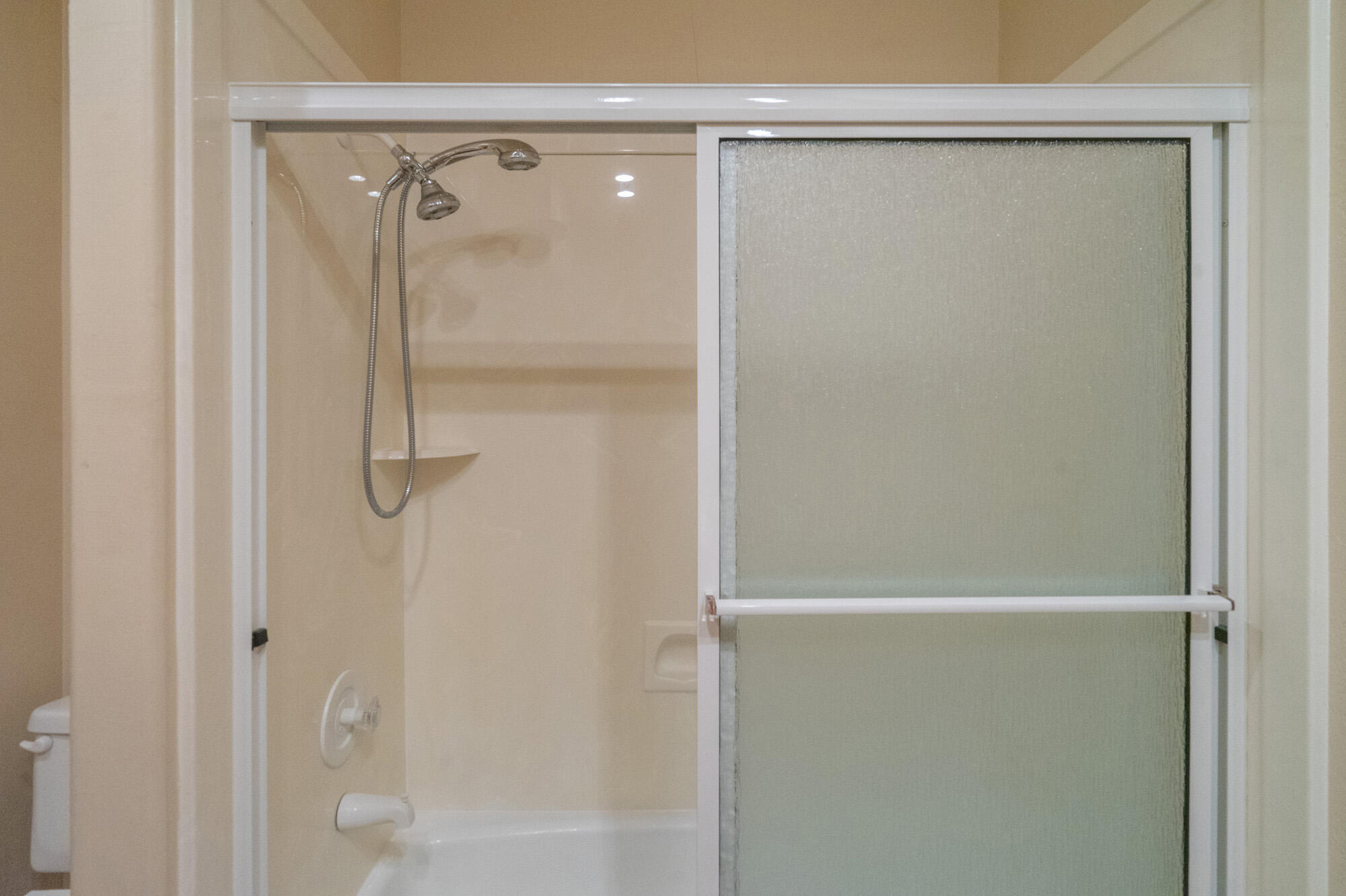 SIENNA CANYON AT WEBB HILL - Residential