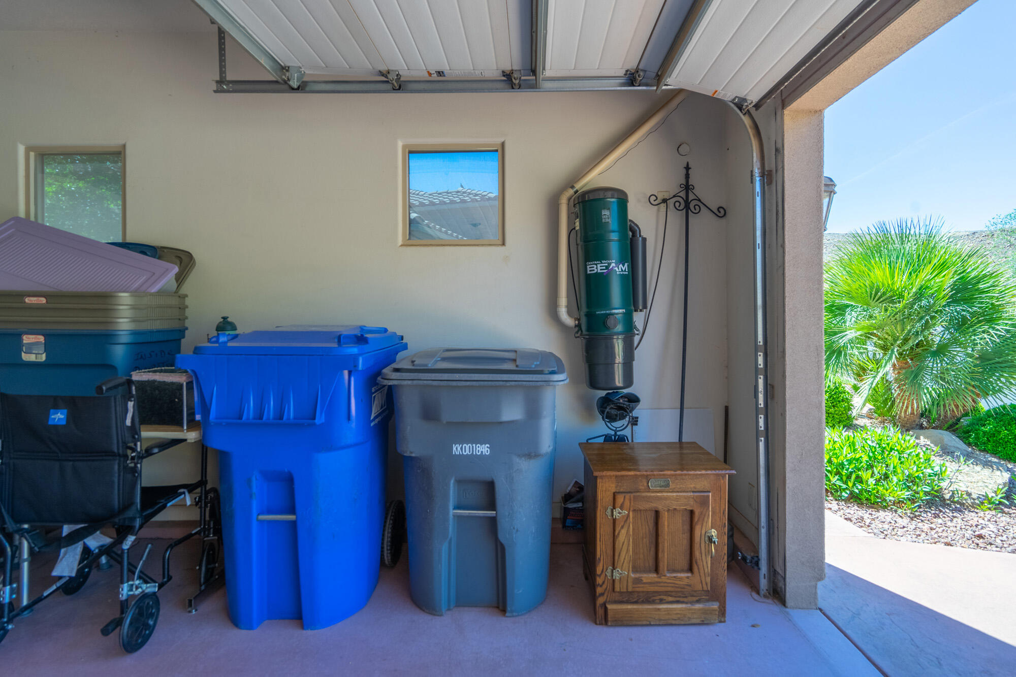 SIENNA CANYON AT WEBB HILL - Residential