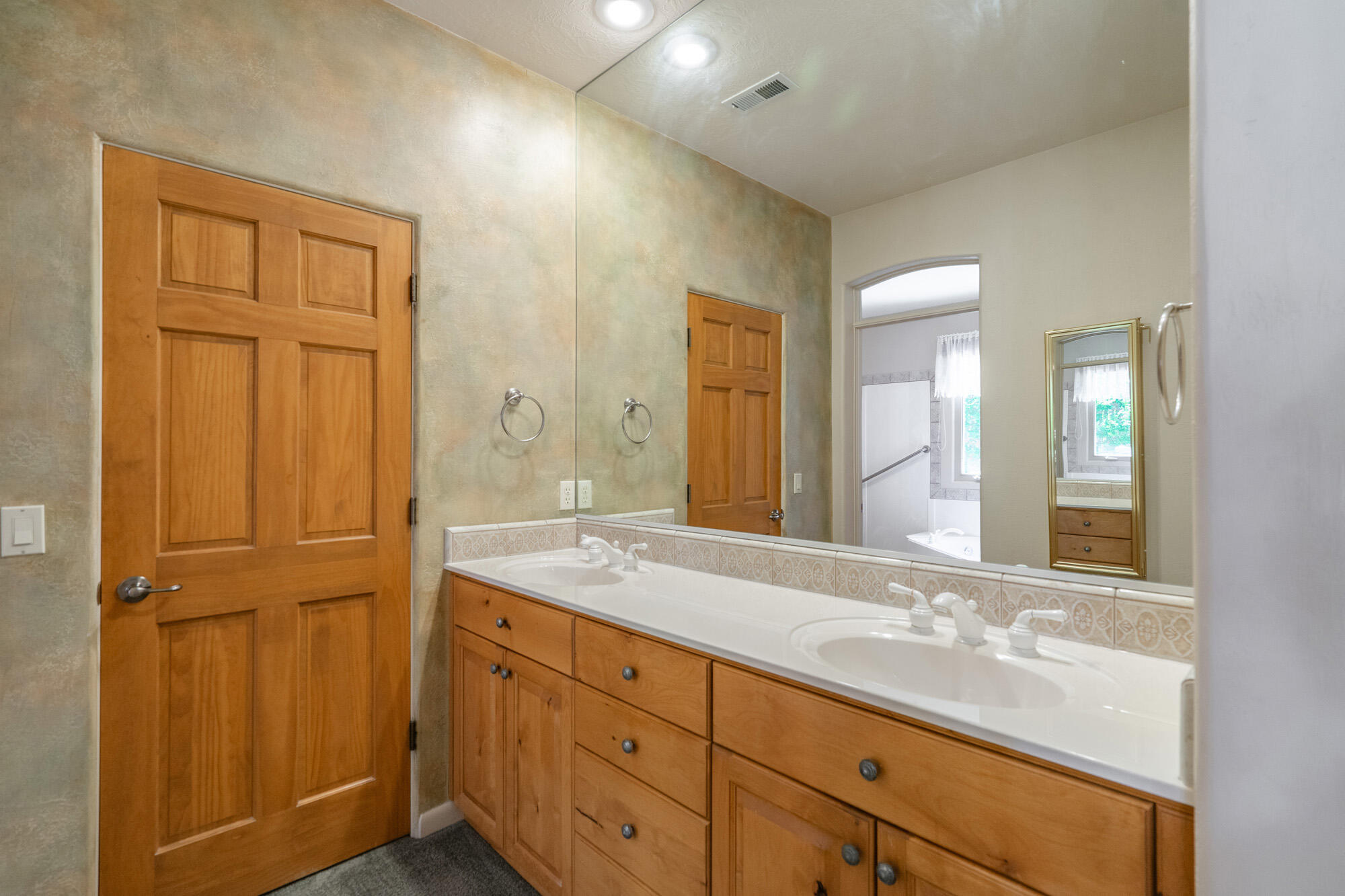 SIENNA CANYON AT WEBB HILL - Residential