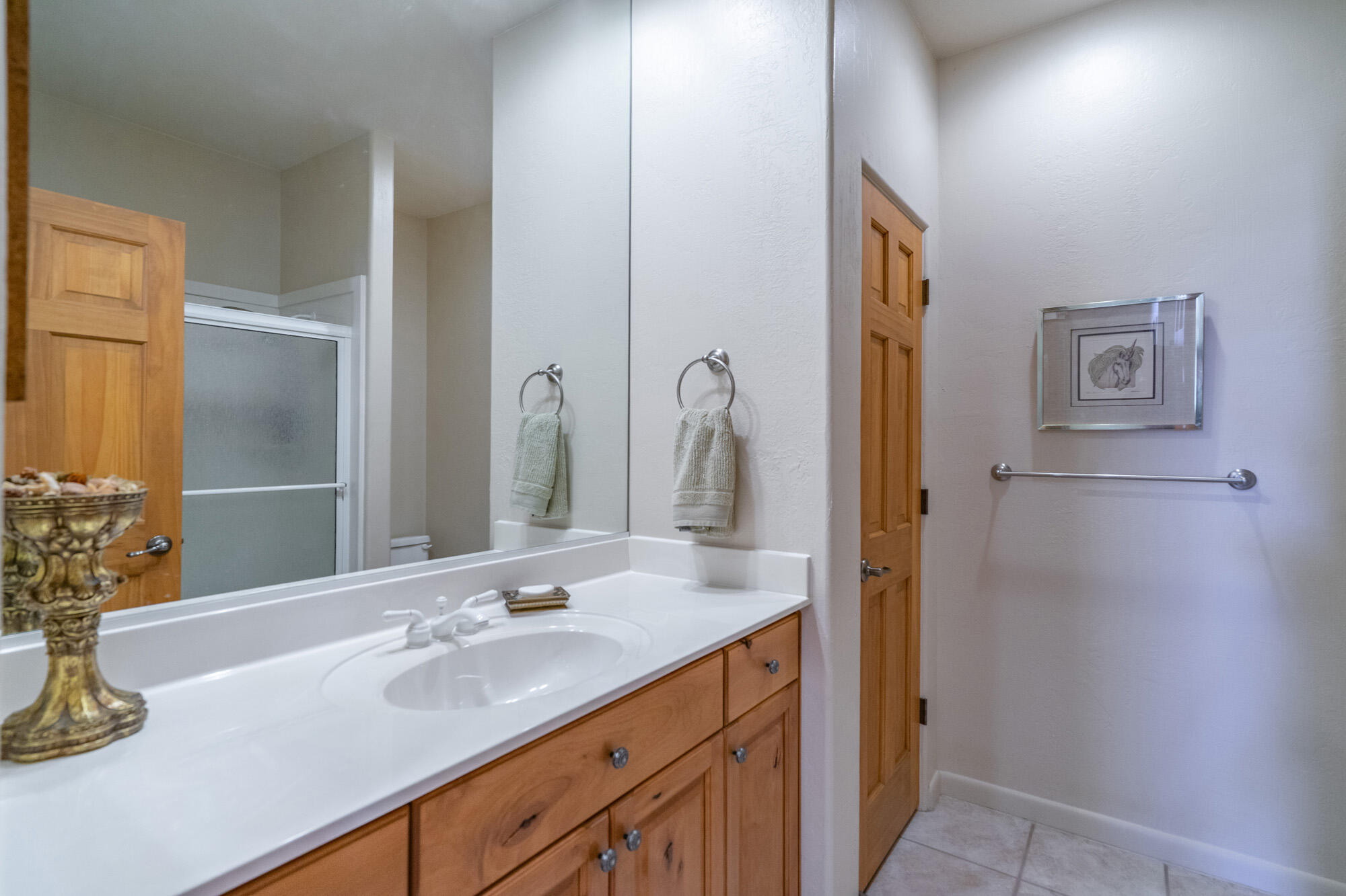 SIENNA CANYON AT WEBB HILL - Residential