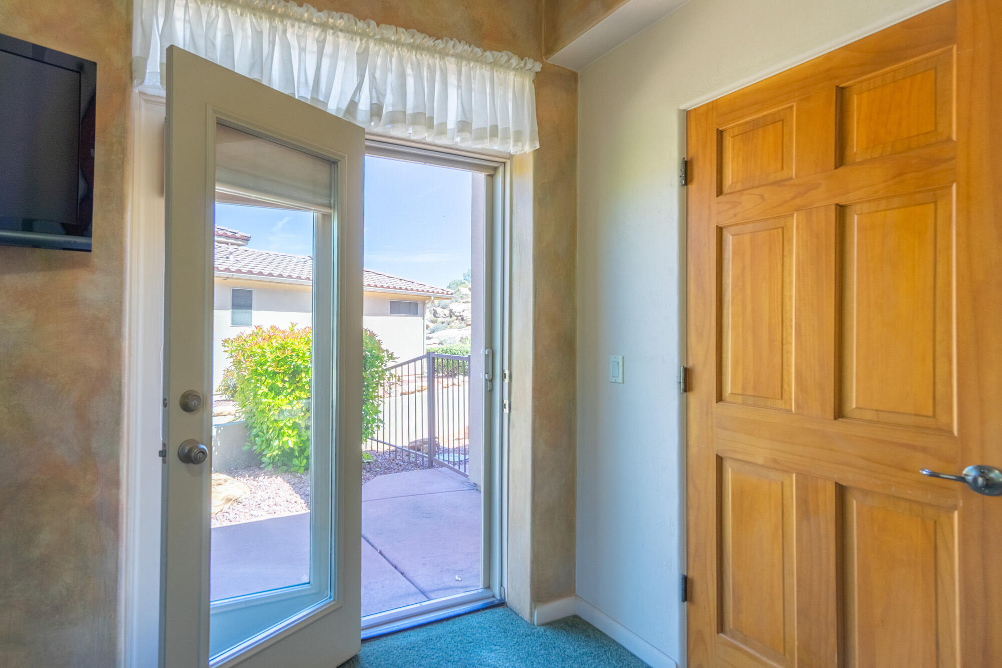 SIENNA CANYON AT WEBB HILL - Residential