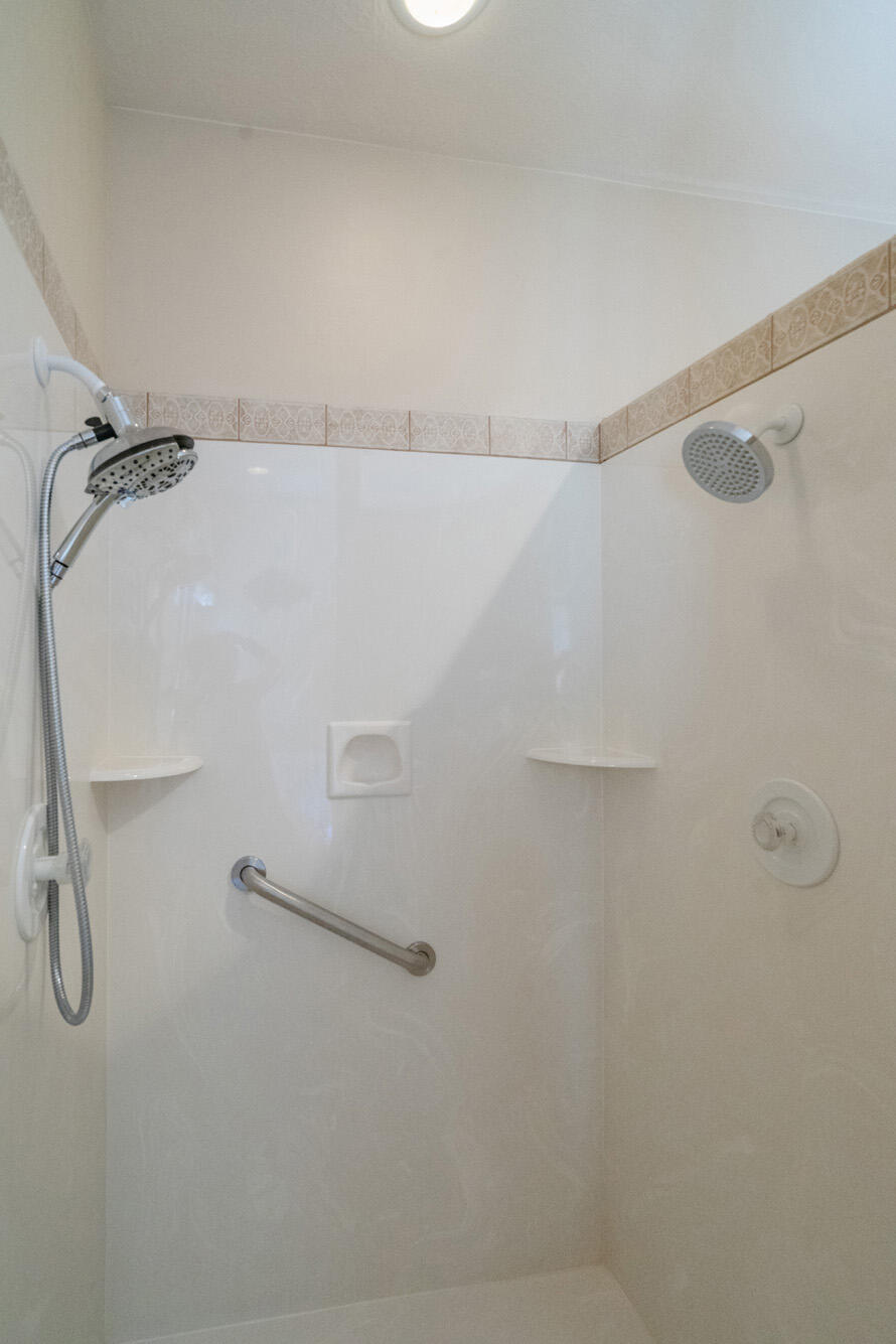 SIENNA CANYON AT WEBB HILL - Residential