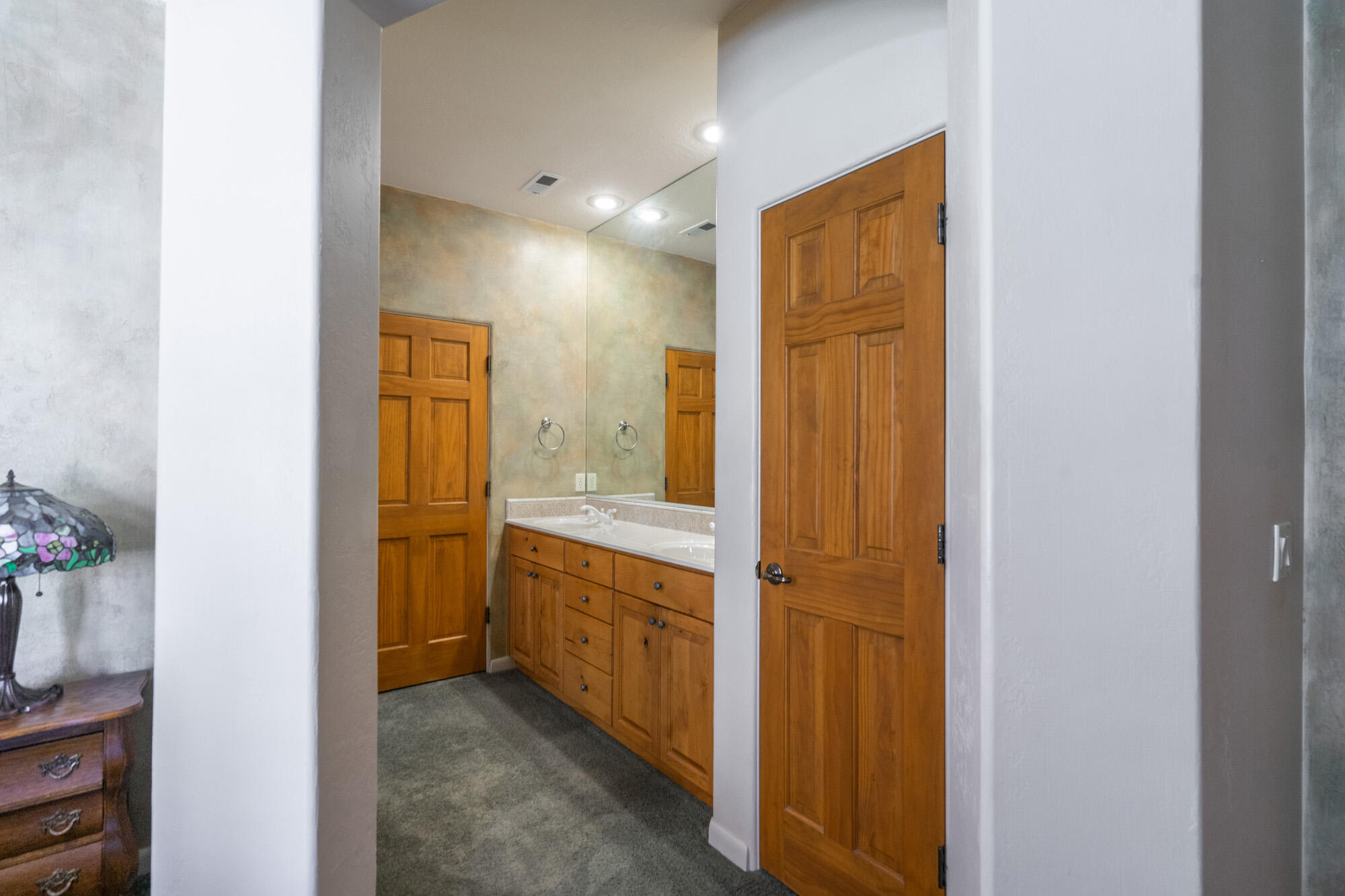 SIENNA CANYON AT WEBB HILL - Residential