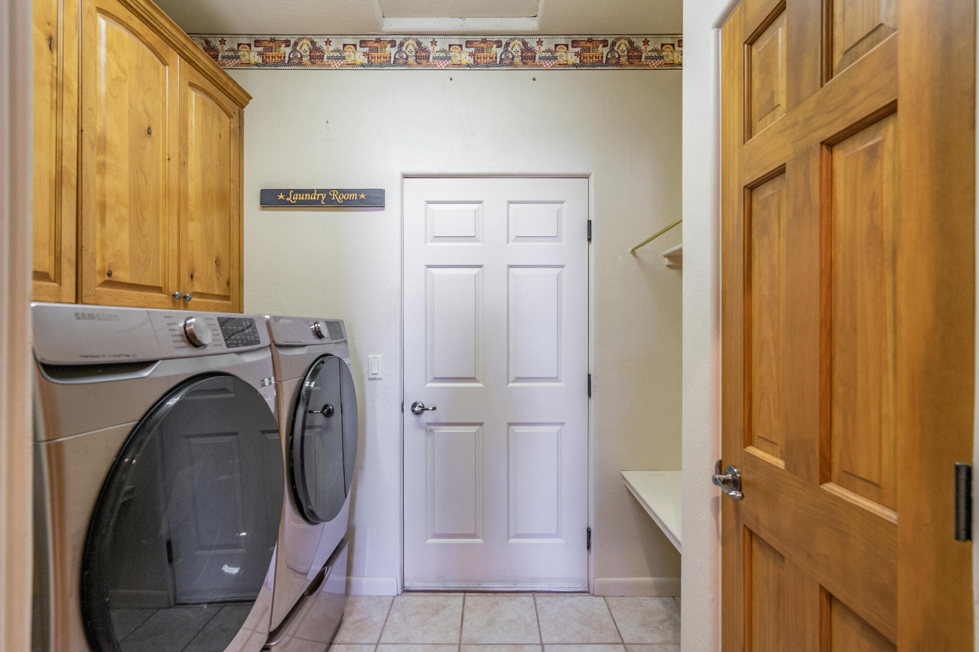 SIENNA CANYON AT WEBB HILL - Residential