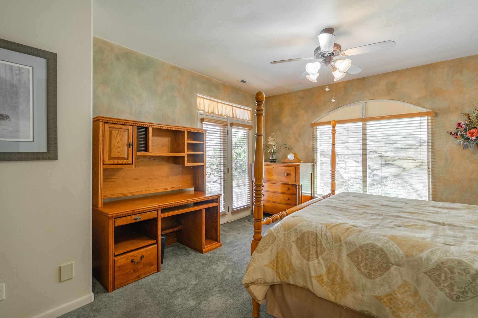 SIENNA CANYON AT WEBB HILL - Residential