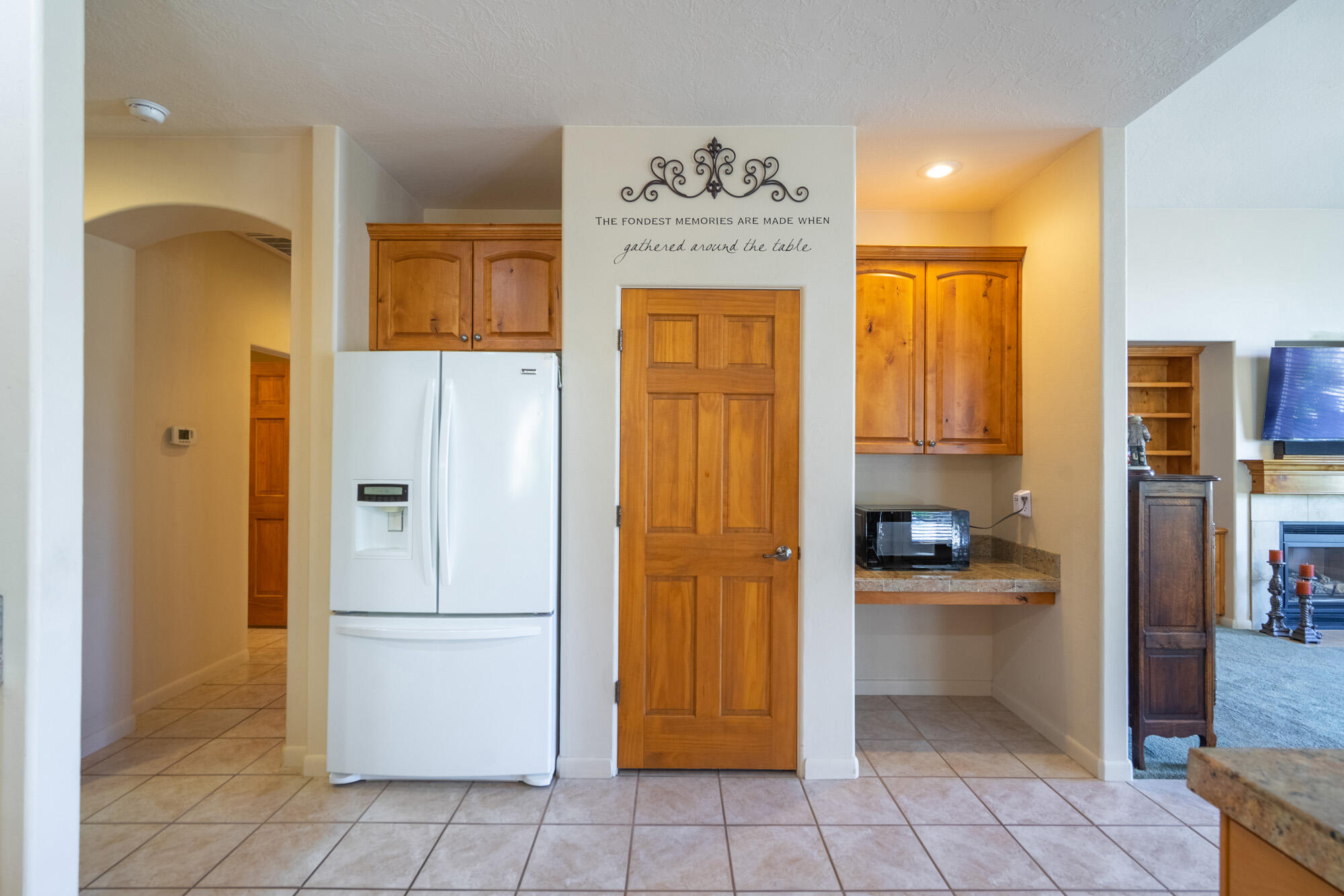 SIENNA CANYON AT WEBB HILL - Residential