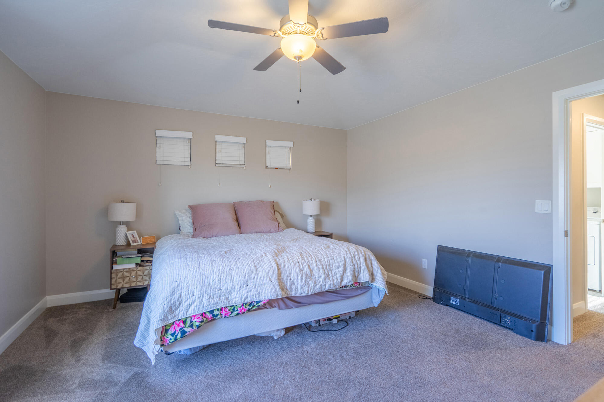 BLACKHAWK TH - Residential