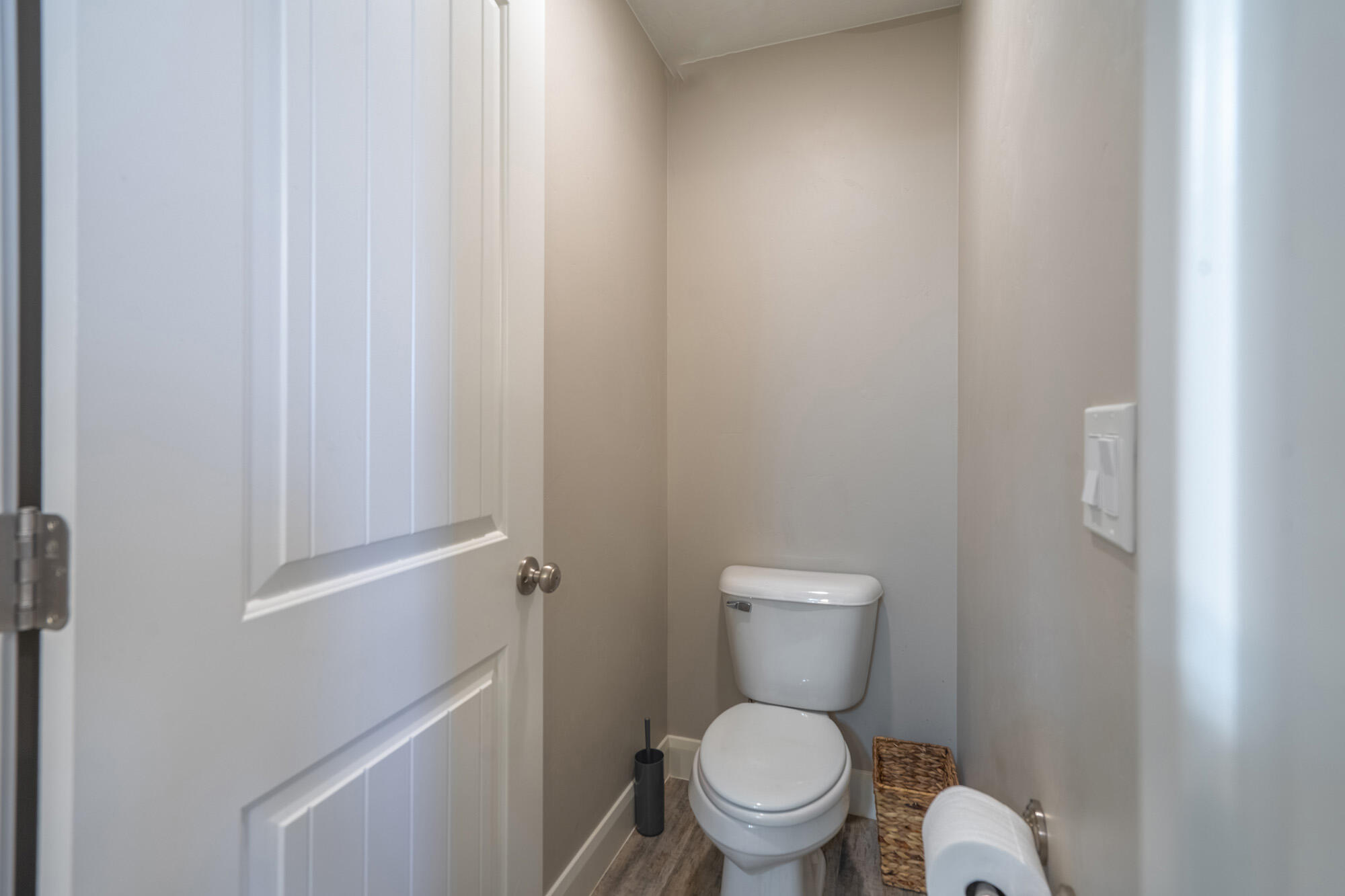 BLACKHAWK TH - Residential