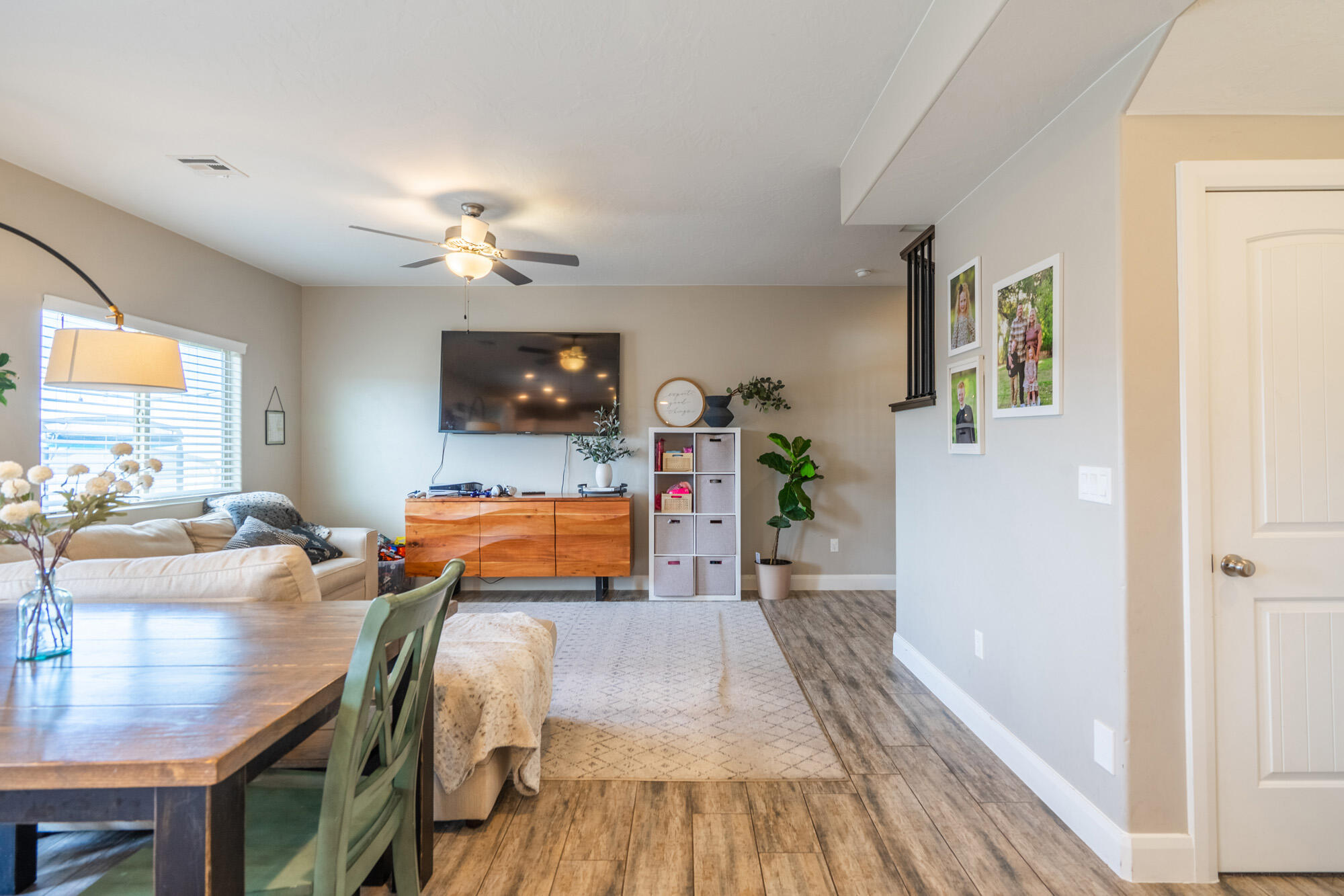 BLACKHAWK TH - Residential