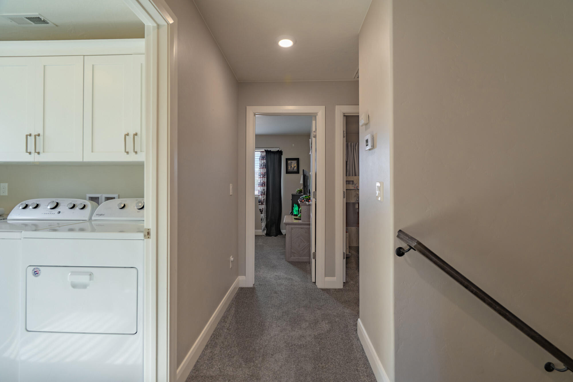 BLACKHAWK TH - Residential