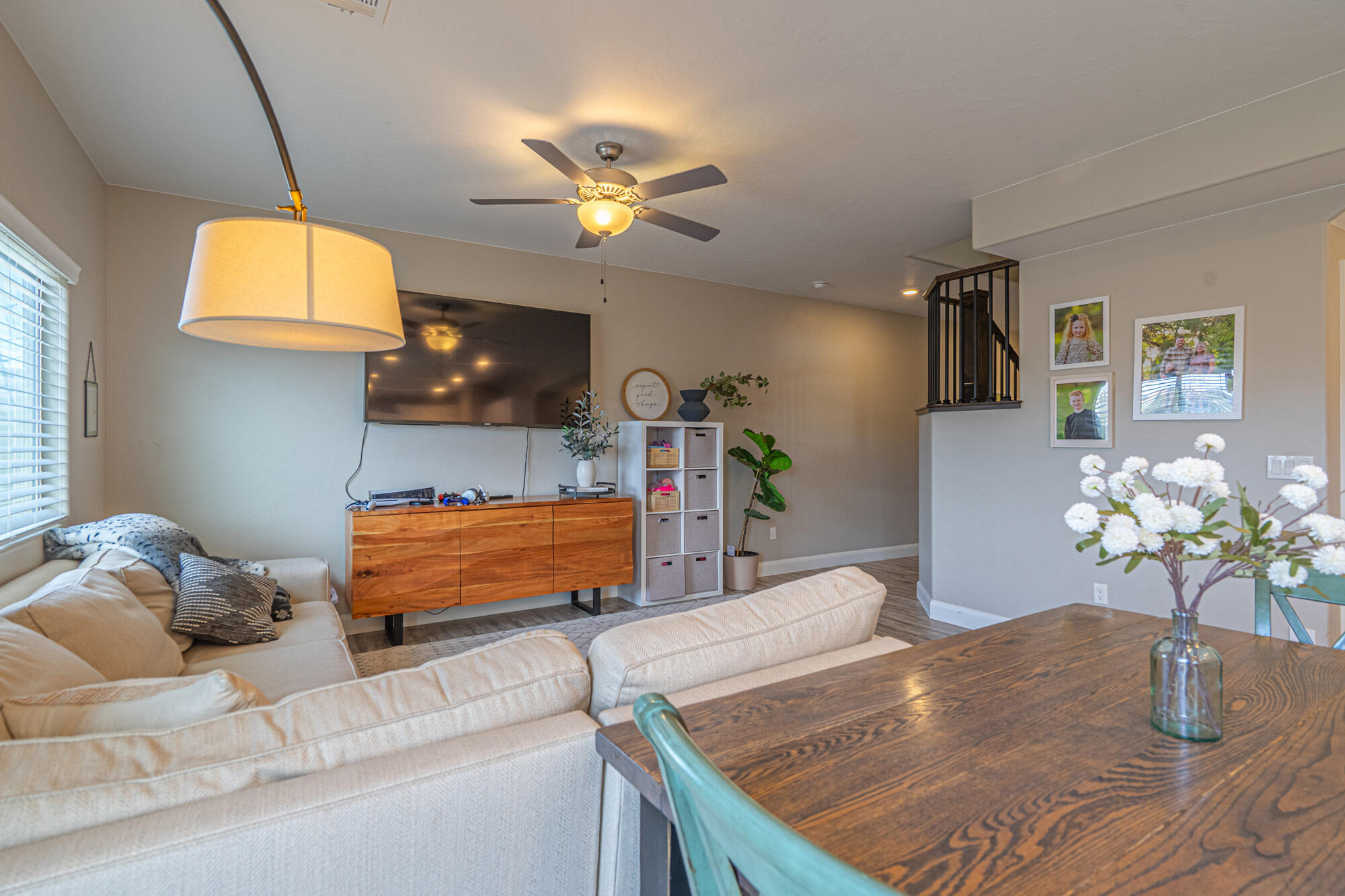 BLACKHAWK TH - Residential