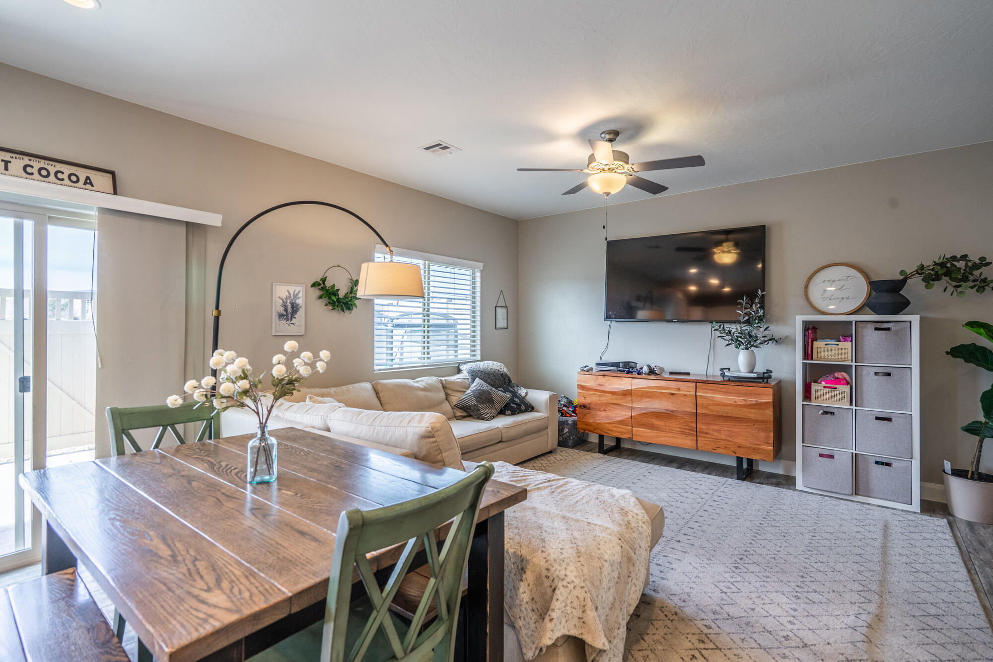 BLACKHAWK TH - Residential