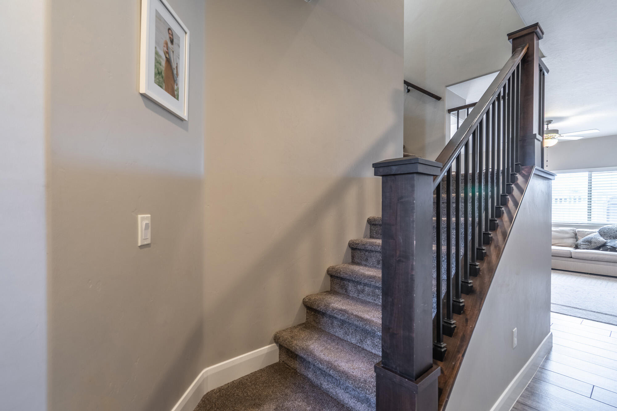 BLACKHAWK TH - Residential