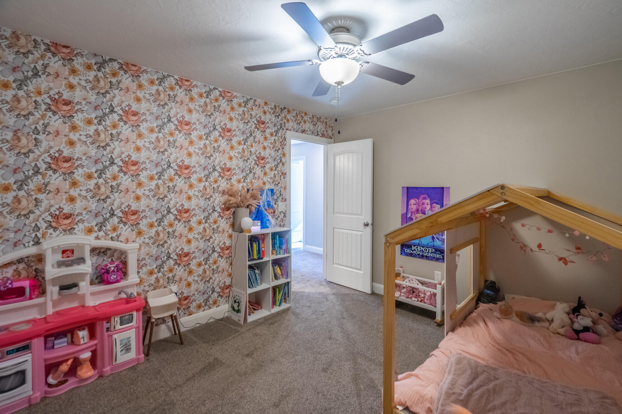 BLACKHAWK TH - Residential