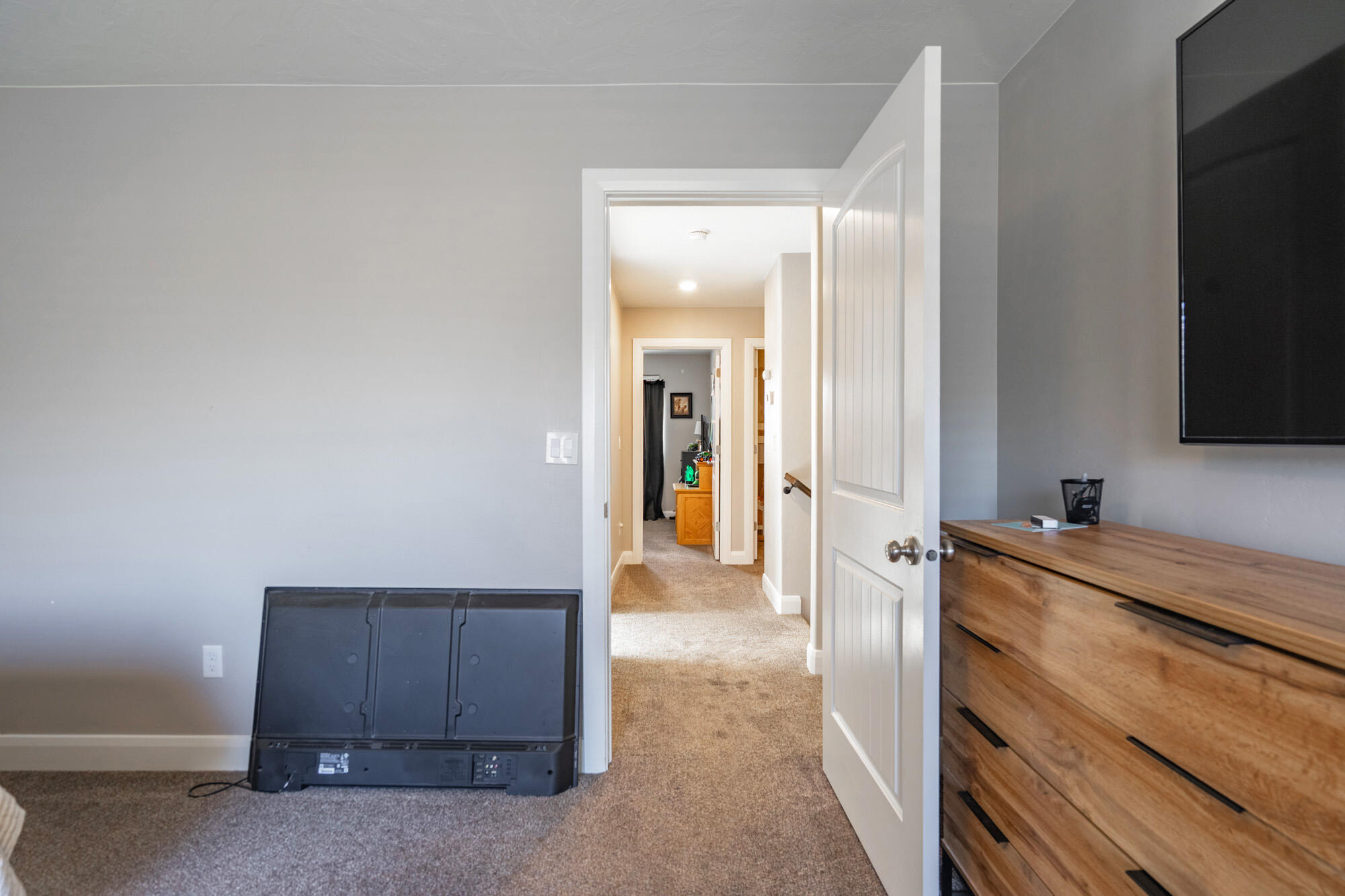 BLACKHAWK TH - Residential