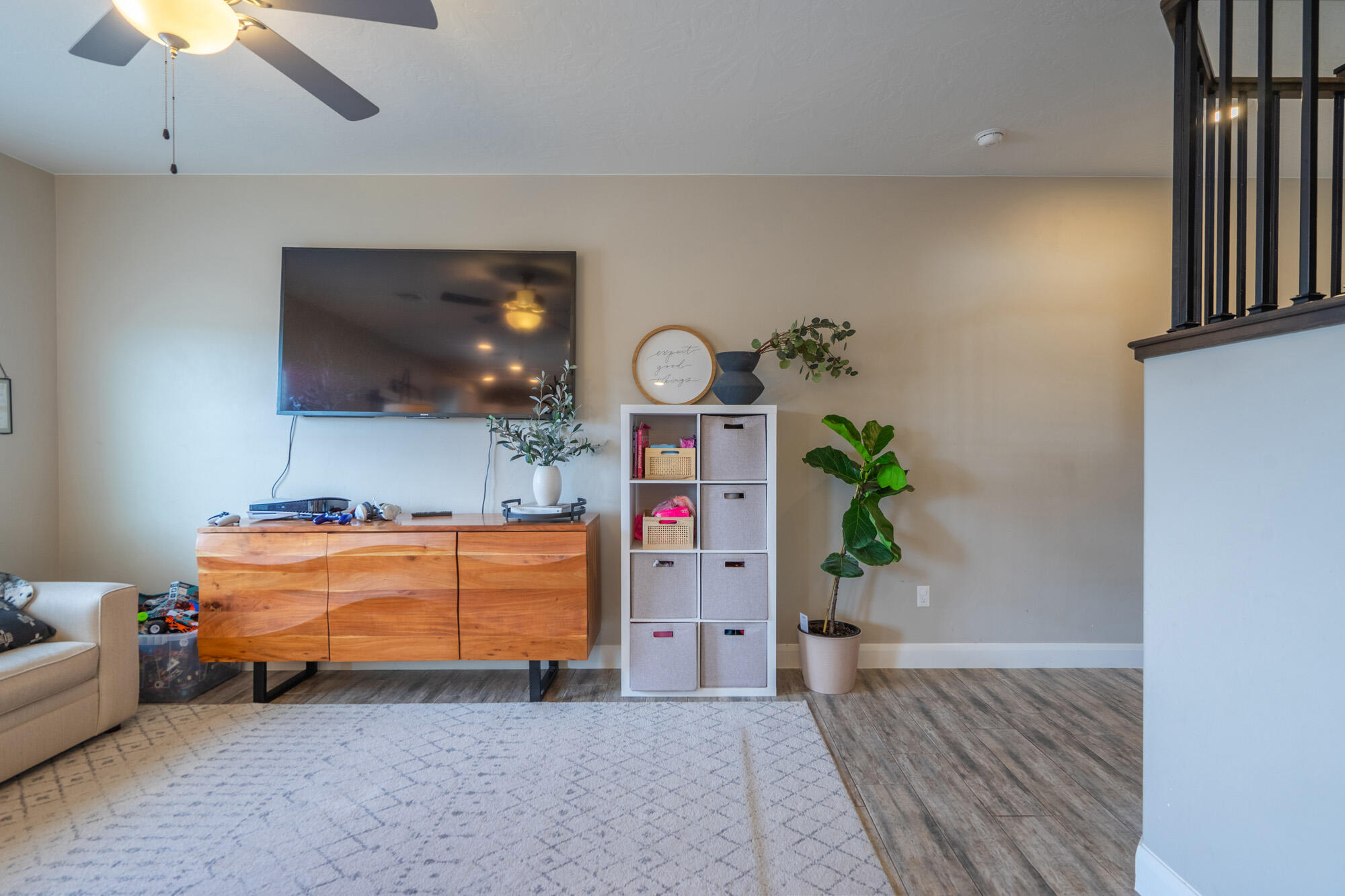 BLACKHAWK TH - Residential