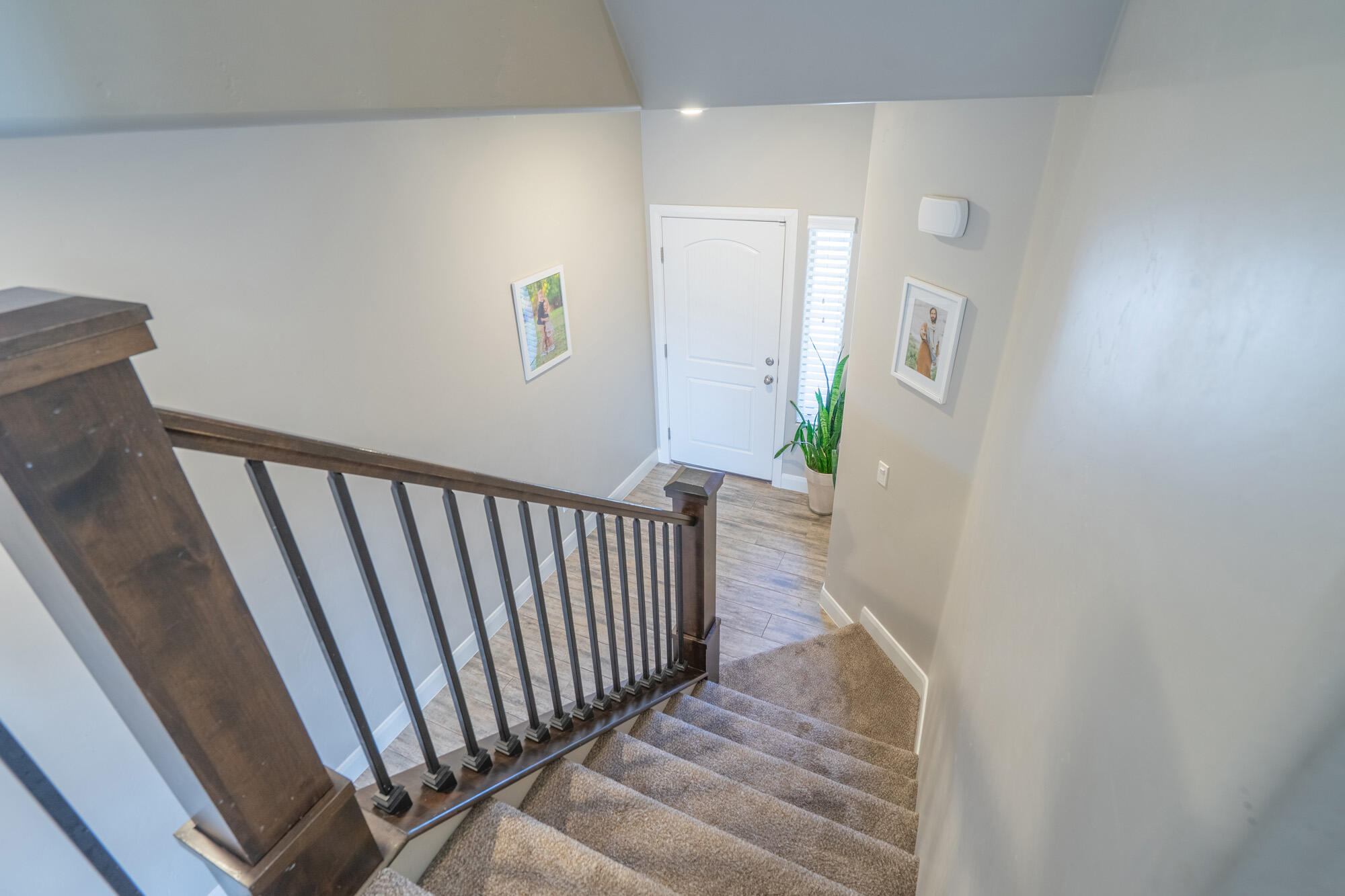 BLACKHAWK TH - Residential