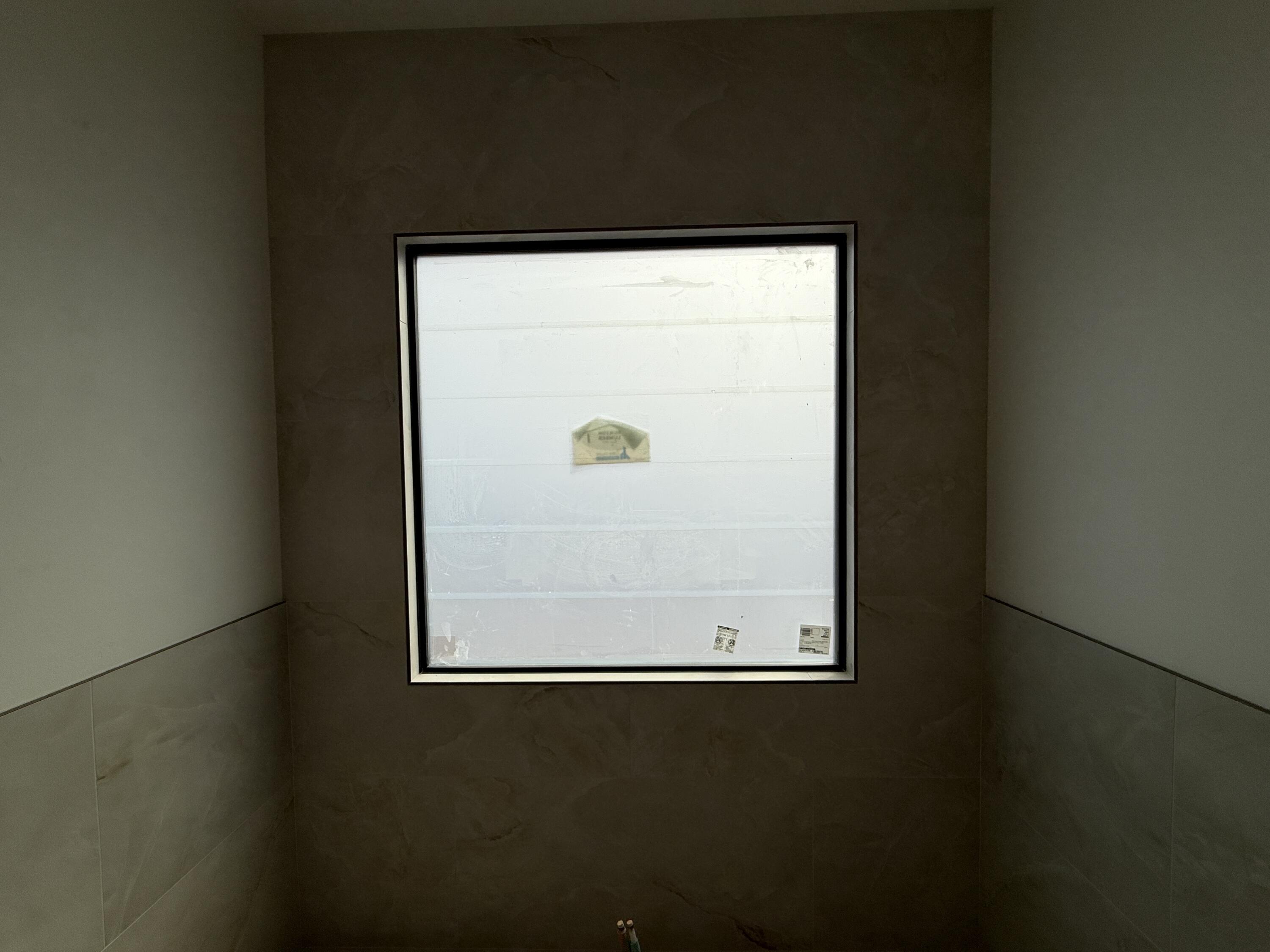 SYCAMORE VILLAGE - Residential