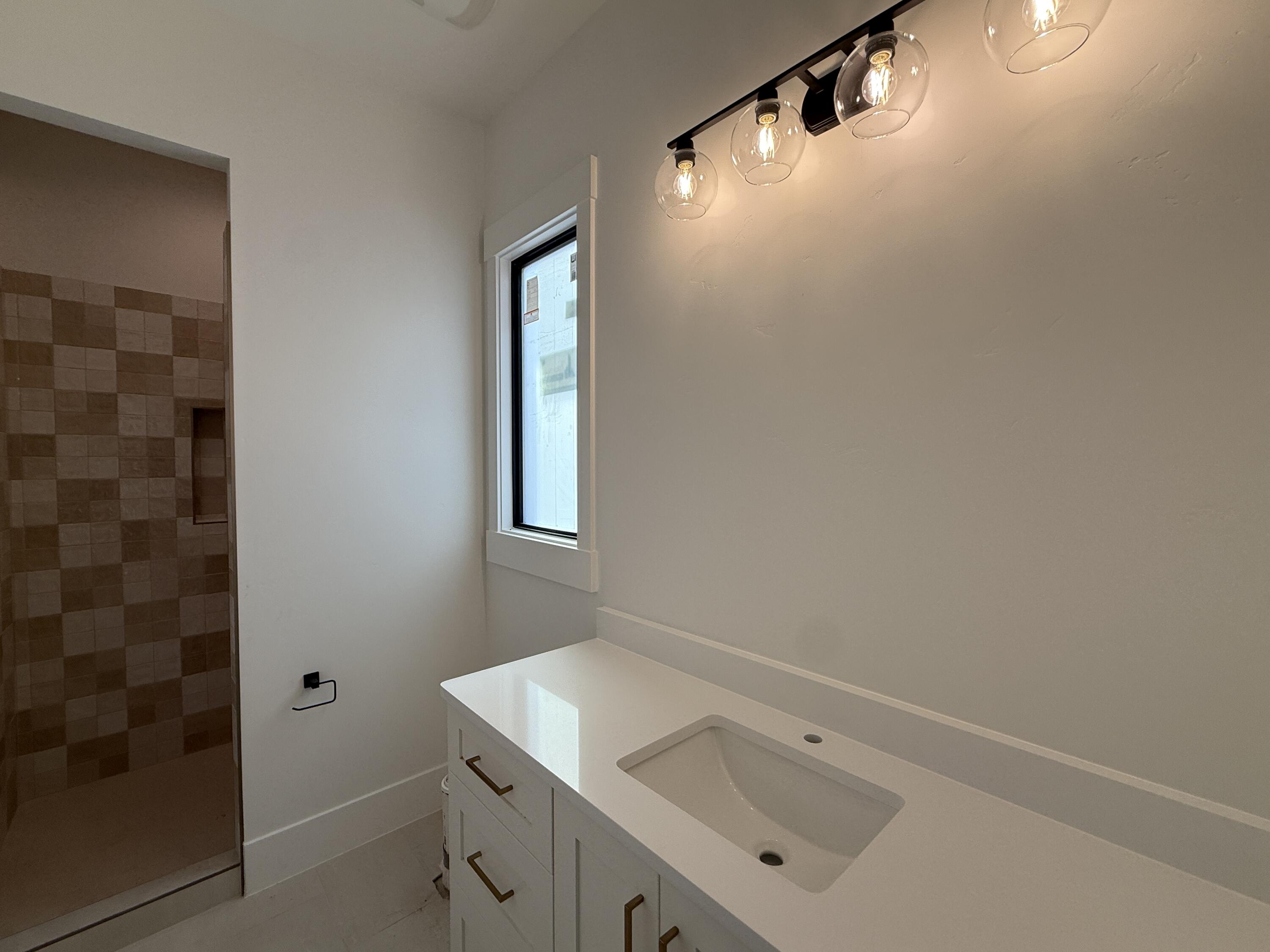 SYCAMORE VILLAGE - Residential