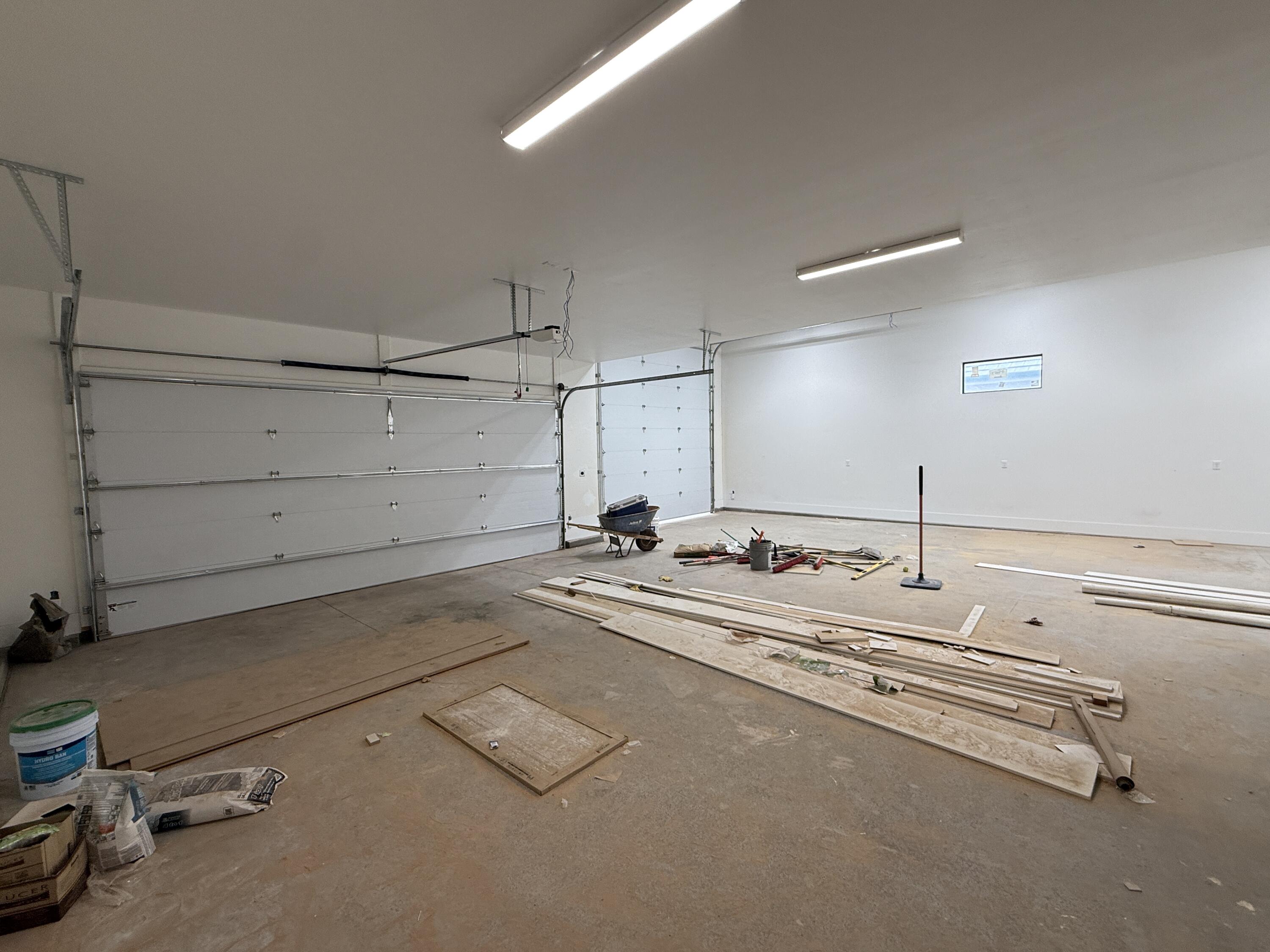 SYCAMORE VILLAGE - Residential