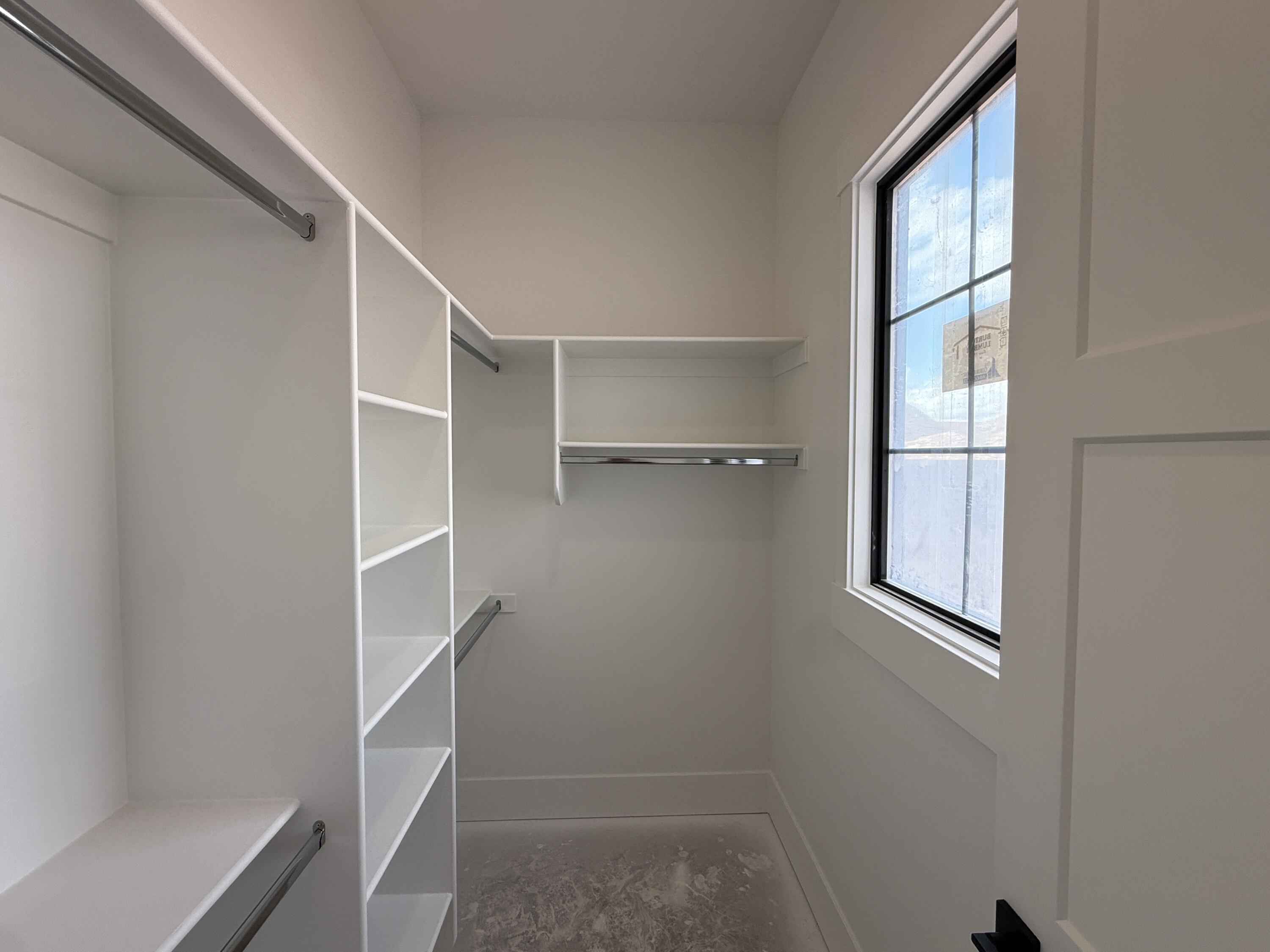 SYCAMORE VILLAGE - Residential