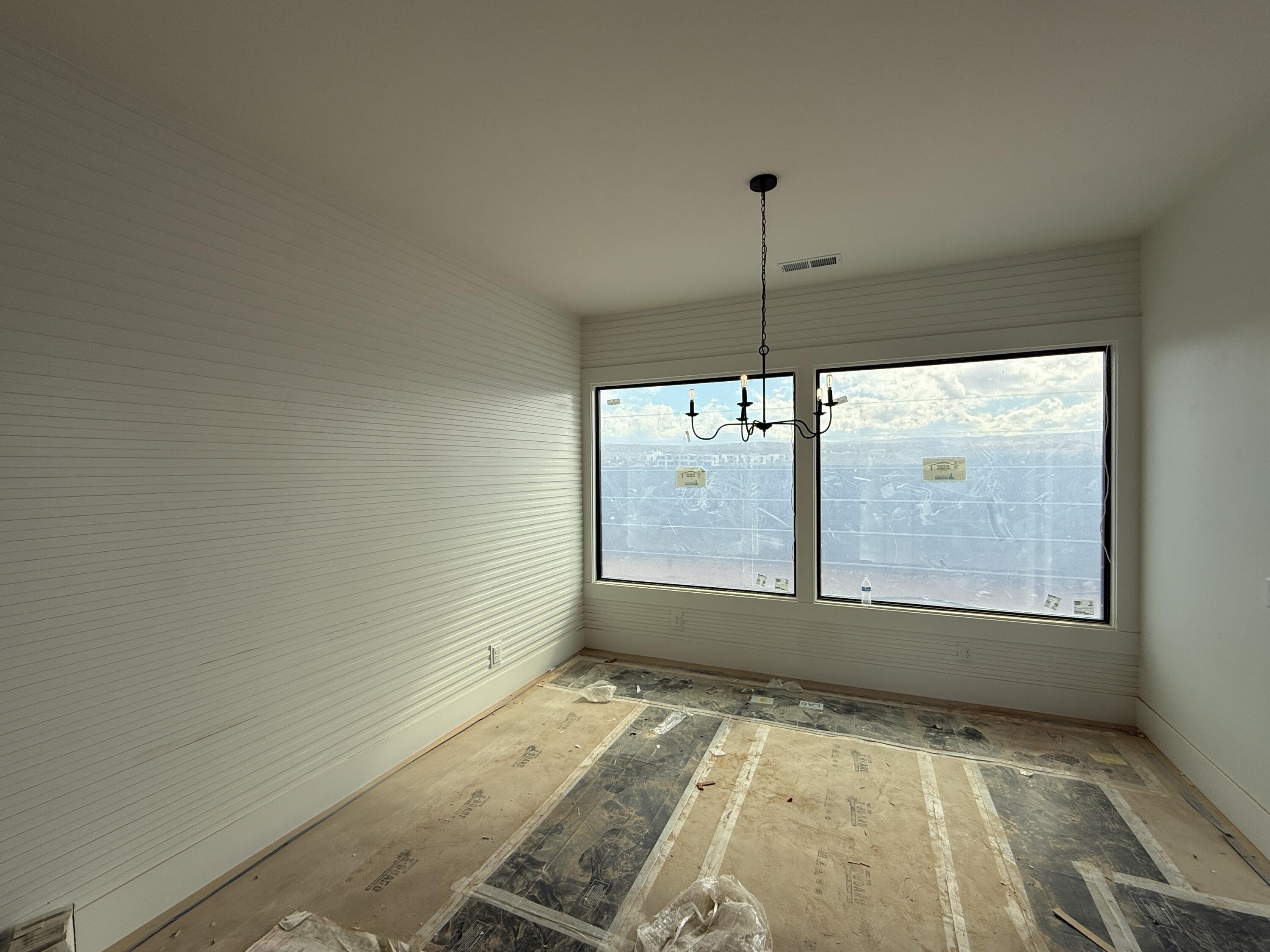 SYCAMORE VILLAGE - Residential