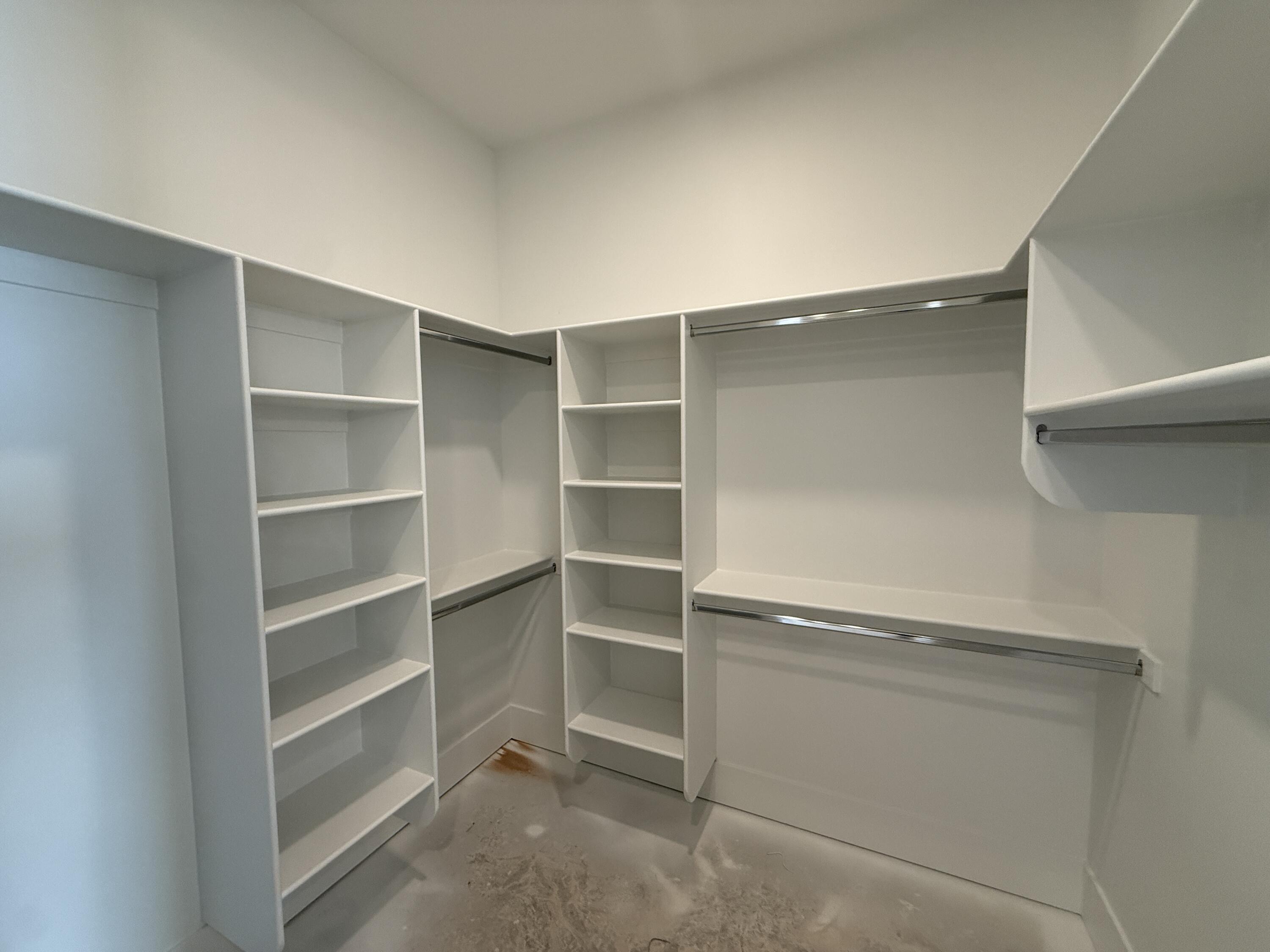 SYCAMORE VILLAGE - Residential