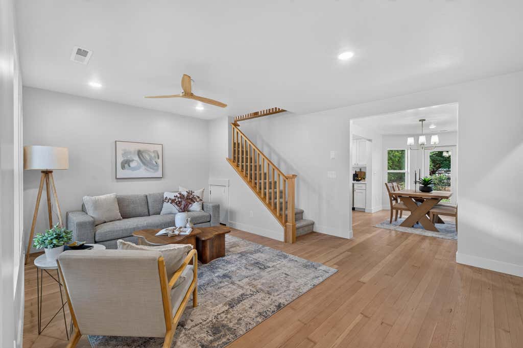 Photo of 383 W 200 S, Saint George, UT 84770 (MLS # 26-274967)