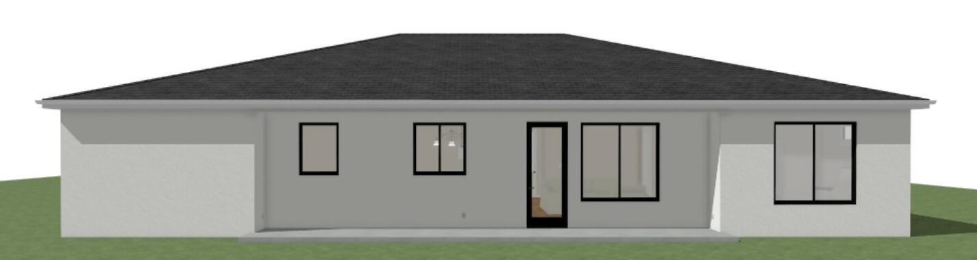 COTTONWOOD HOLLOW - Residential